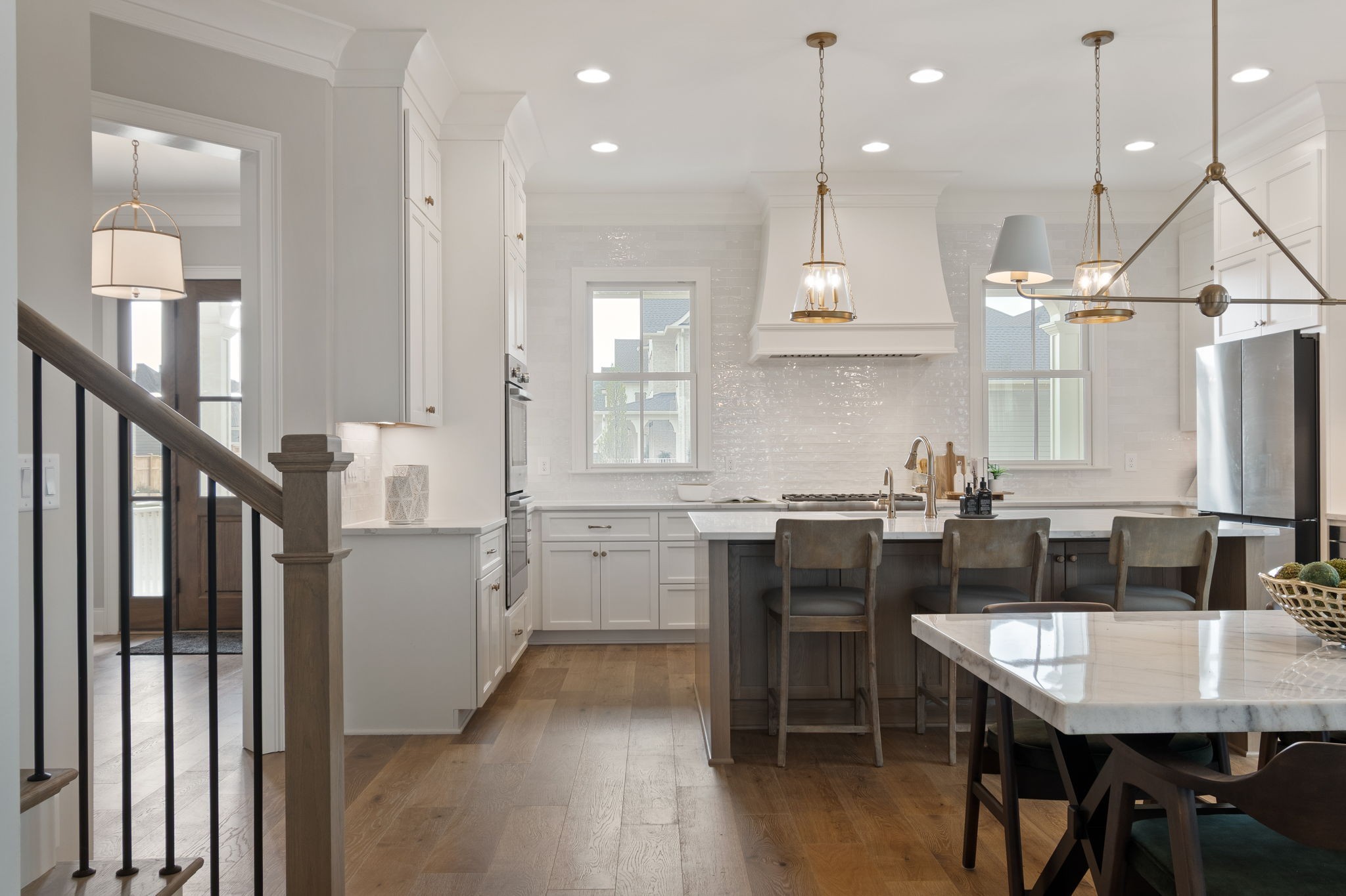 3127 Long Branch Cir