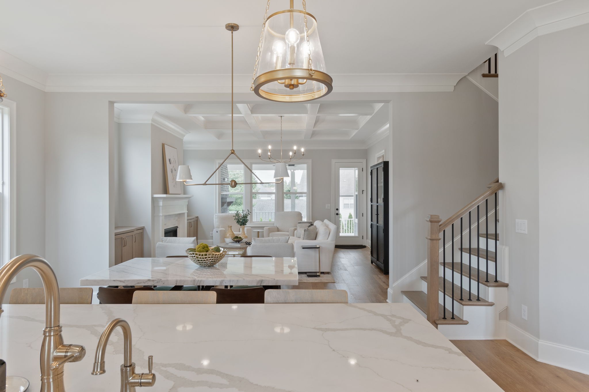 3127 Long Branch Cir