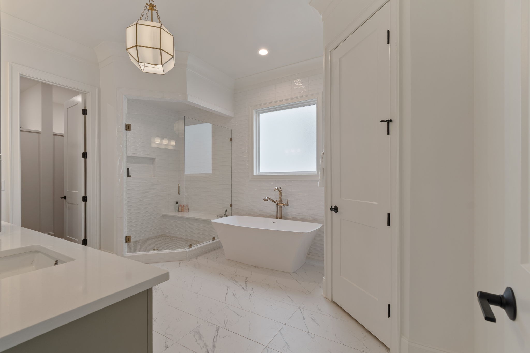 3127 Long Branch Cir