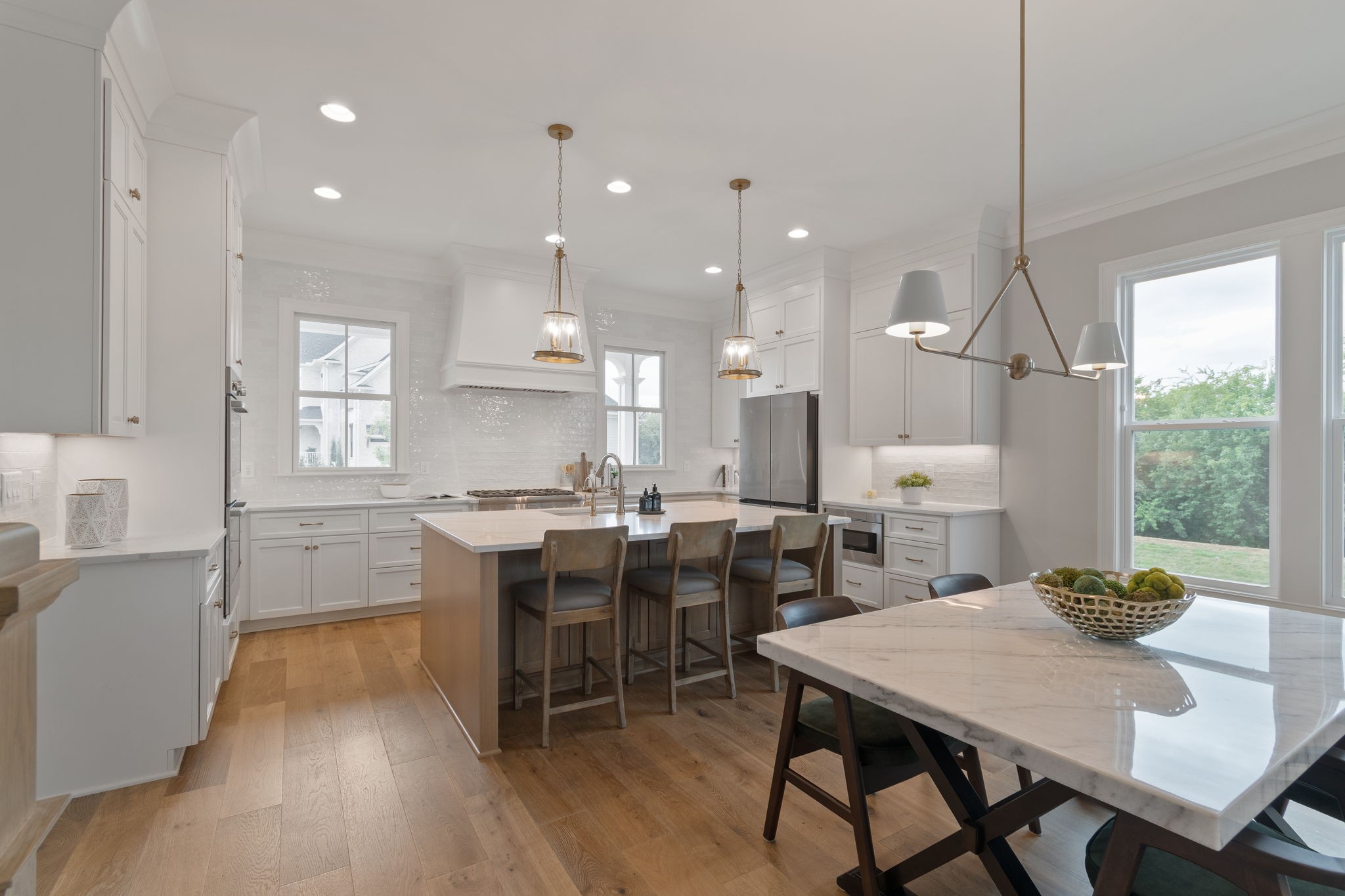 3127 Long Branch Cir