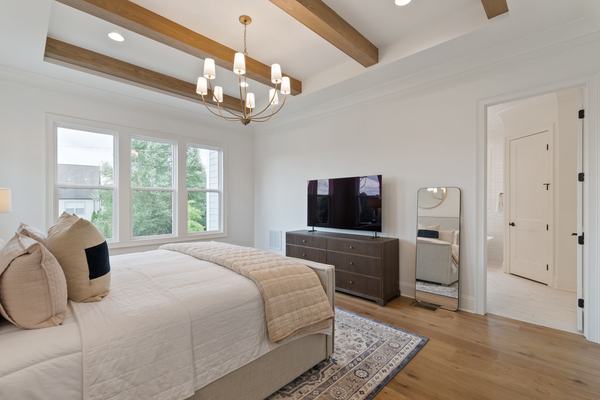 3127 Long Branch Cir