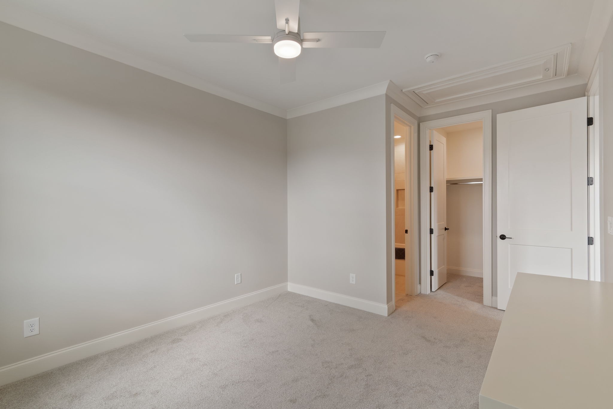 3127 Long Branch Cir