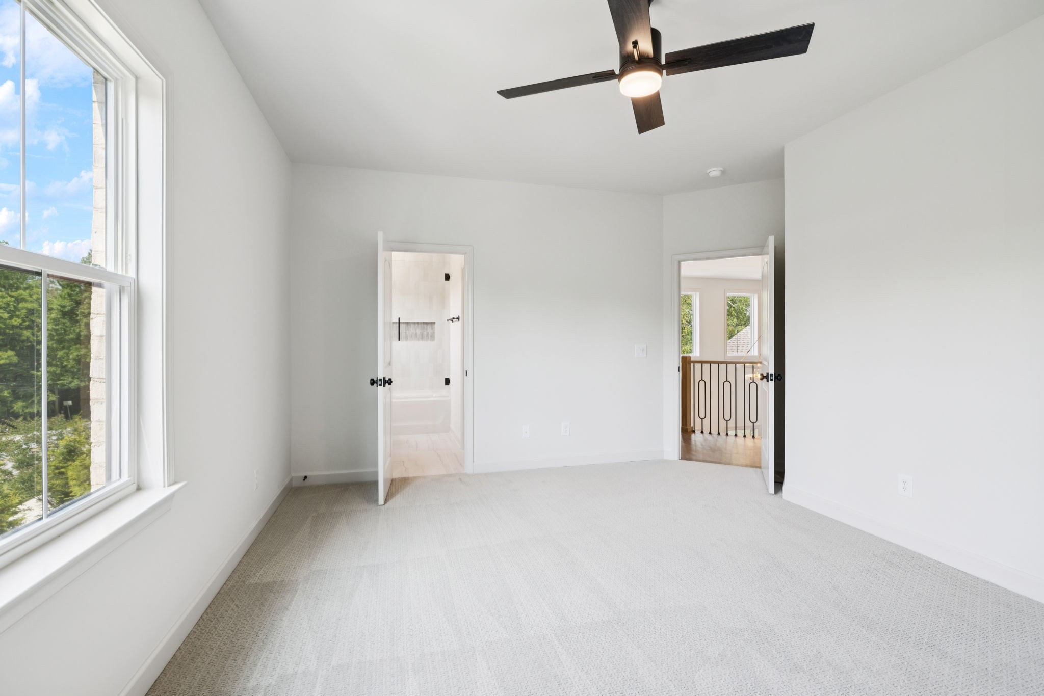 1001 Laguna Drive