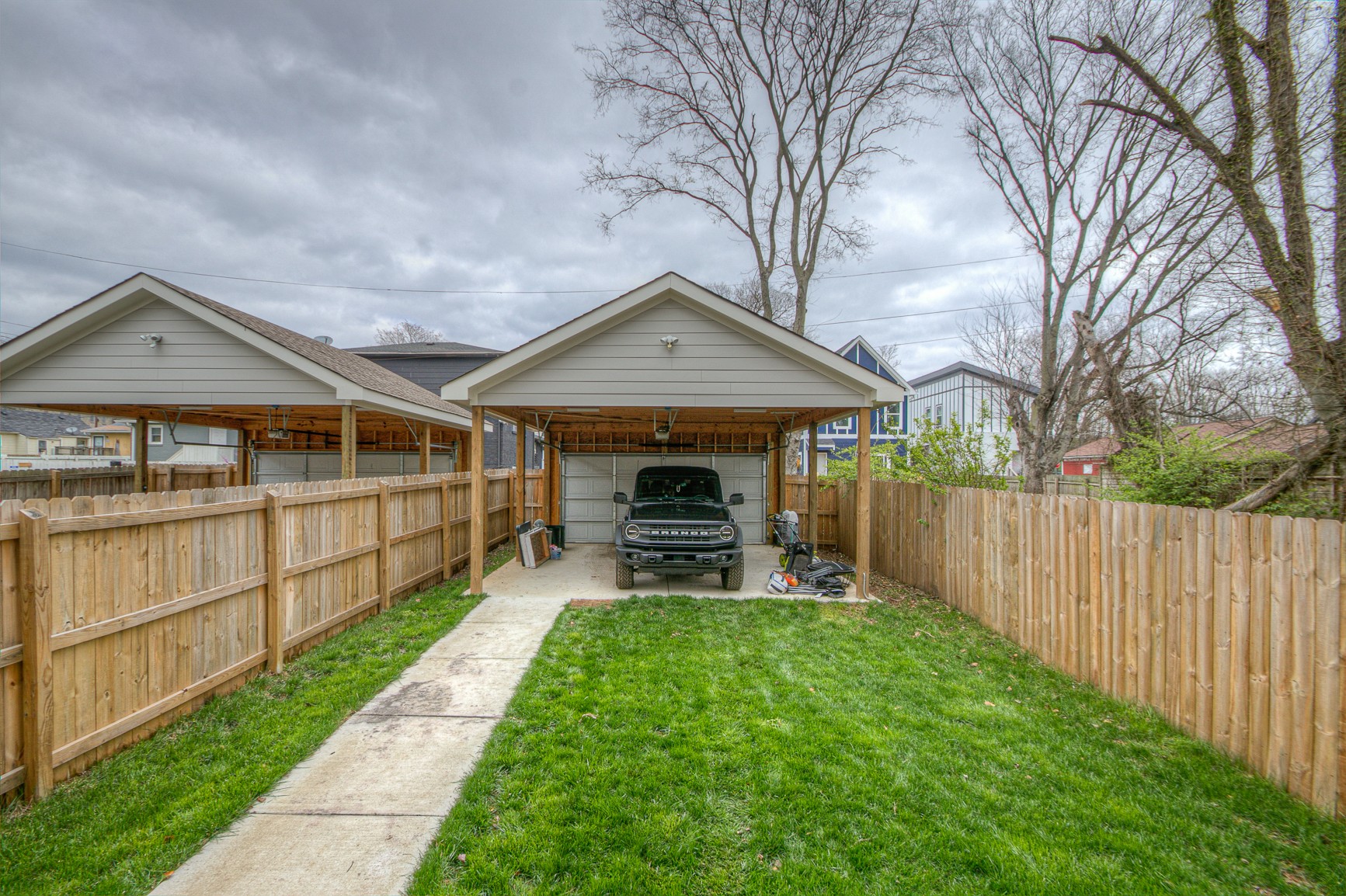 1602B 12th Ave, N