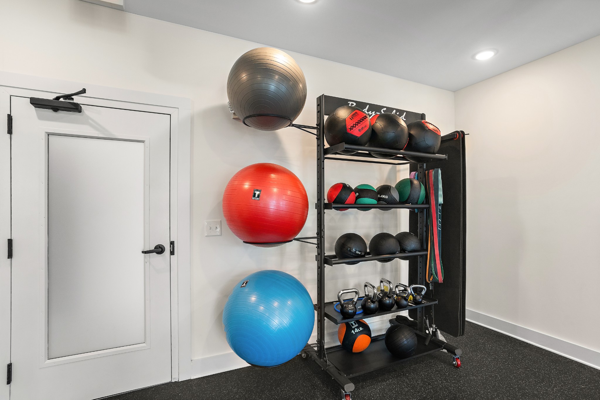 1540 Lebanon Pike Unit: 415