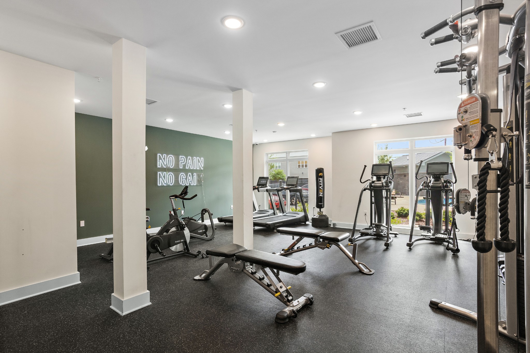 1540 Lebanon Pike Unit: 415