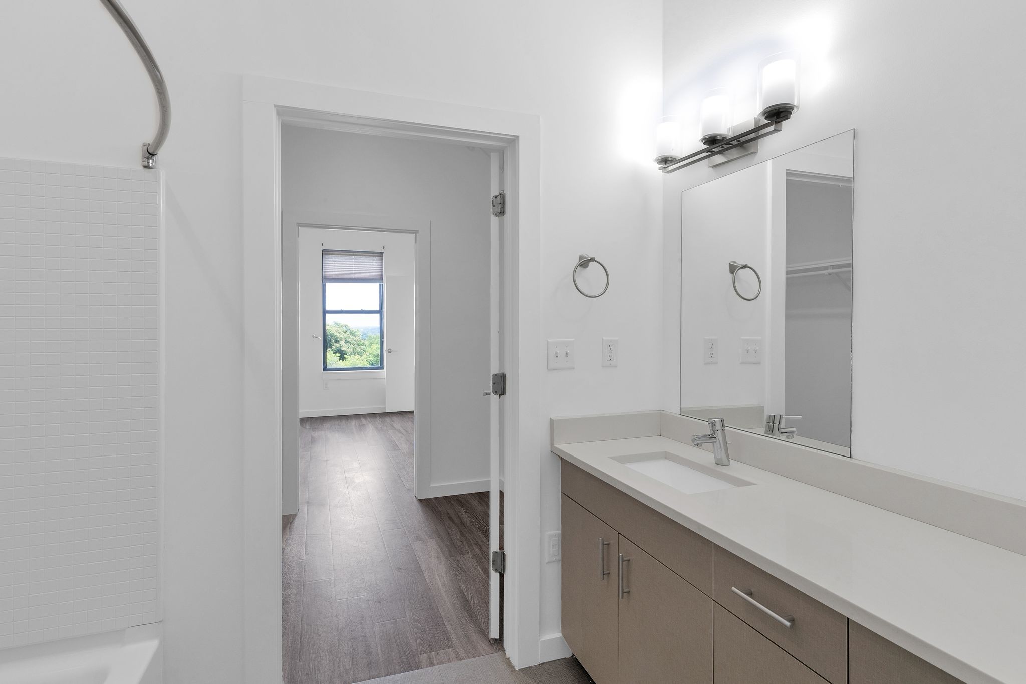 1900 12th Ave, S Unit: 508