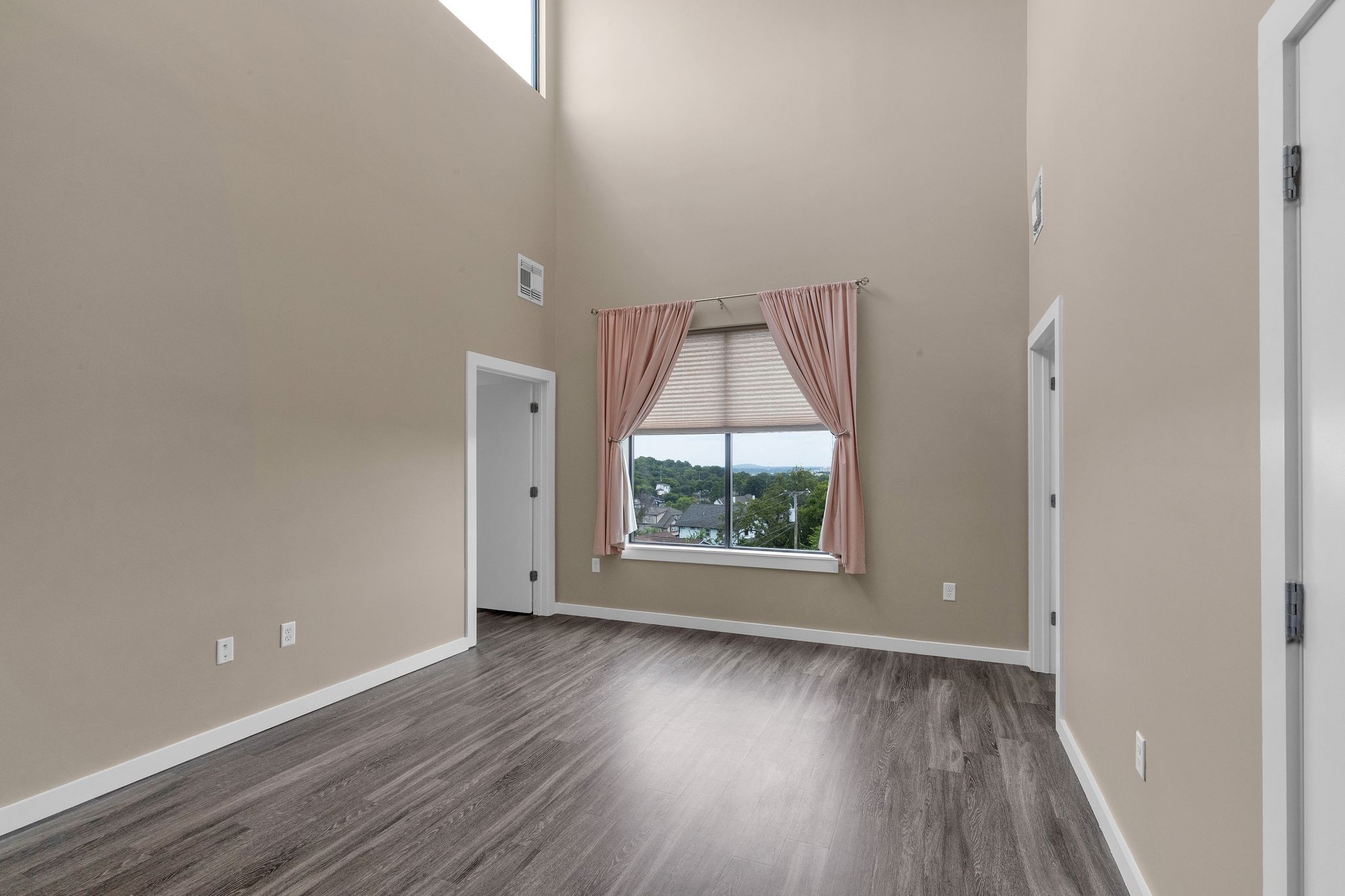 1900 12th Ave, S Unit: 508