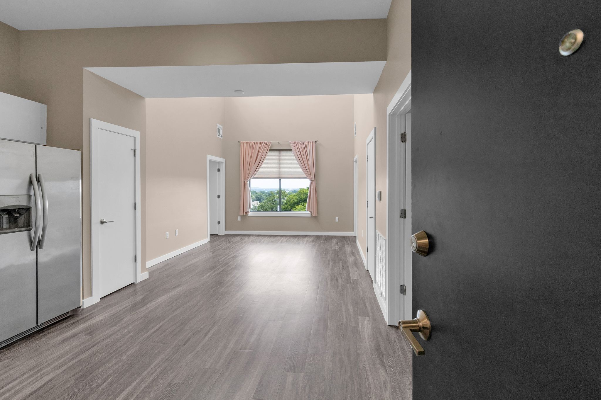 1900 12th Ave, S Unit: 508