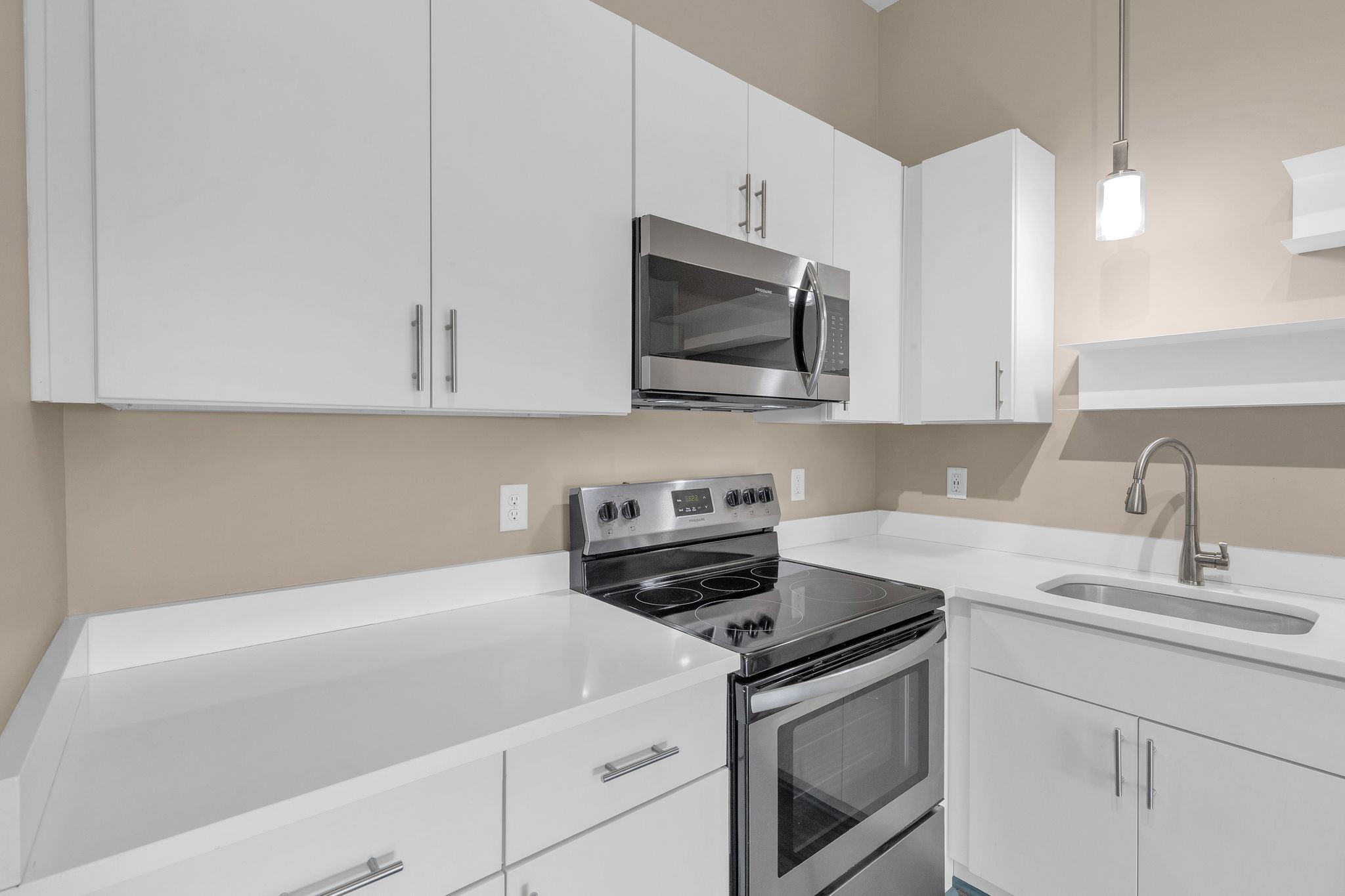 1900 12th Ave, S Unit: 508