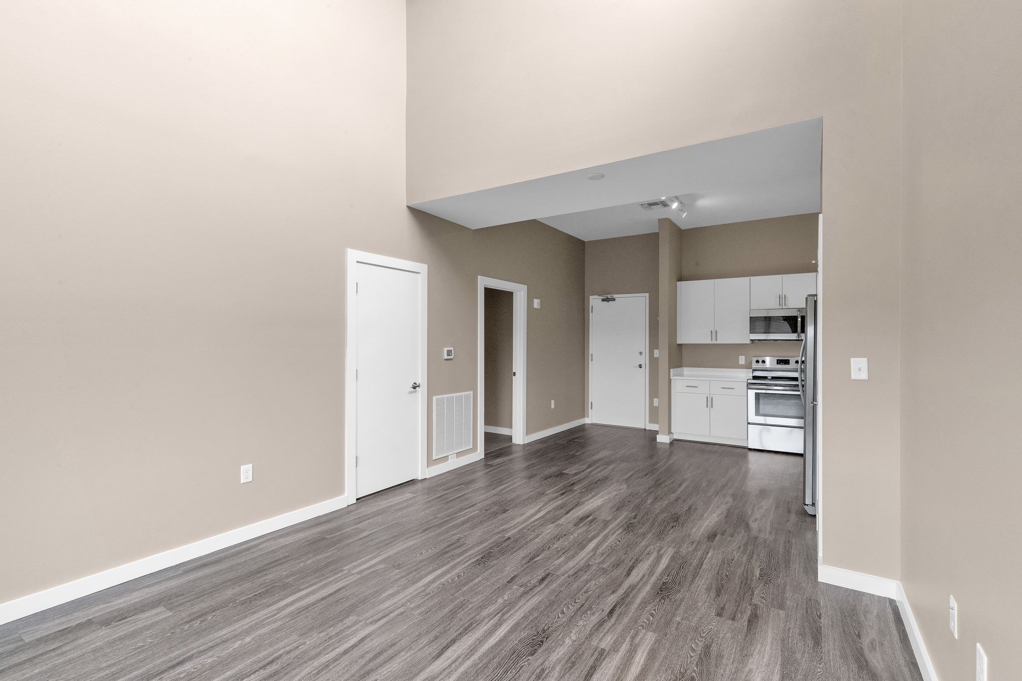 1900 12th Ave, S Unit: 508