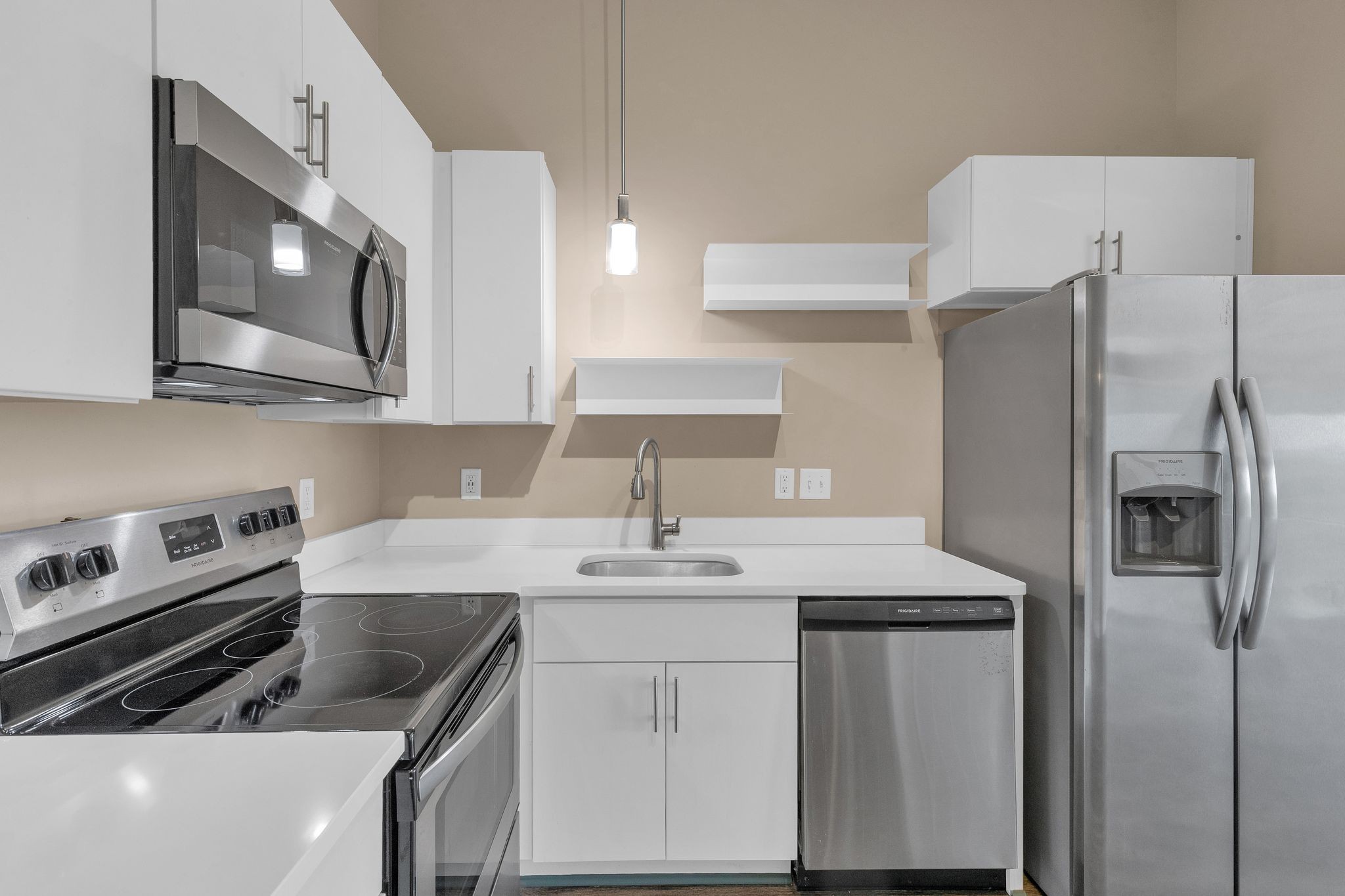 1900 12th Ave, S Unit: 508