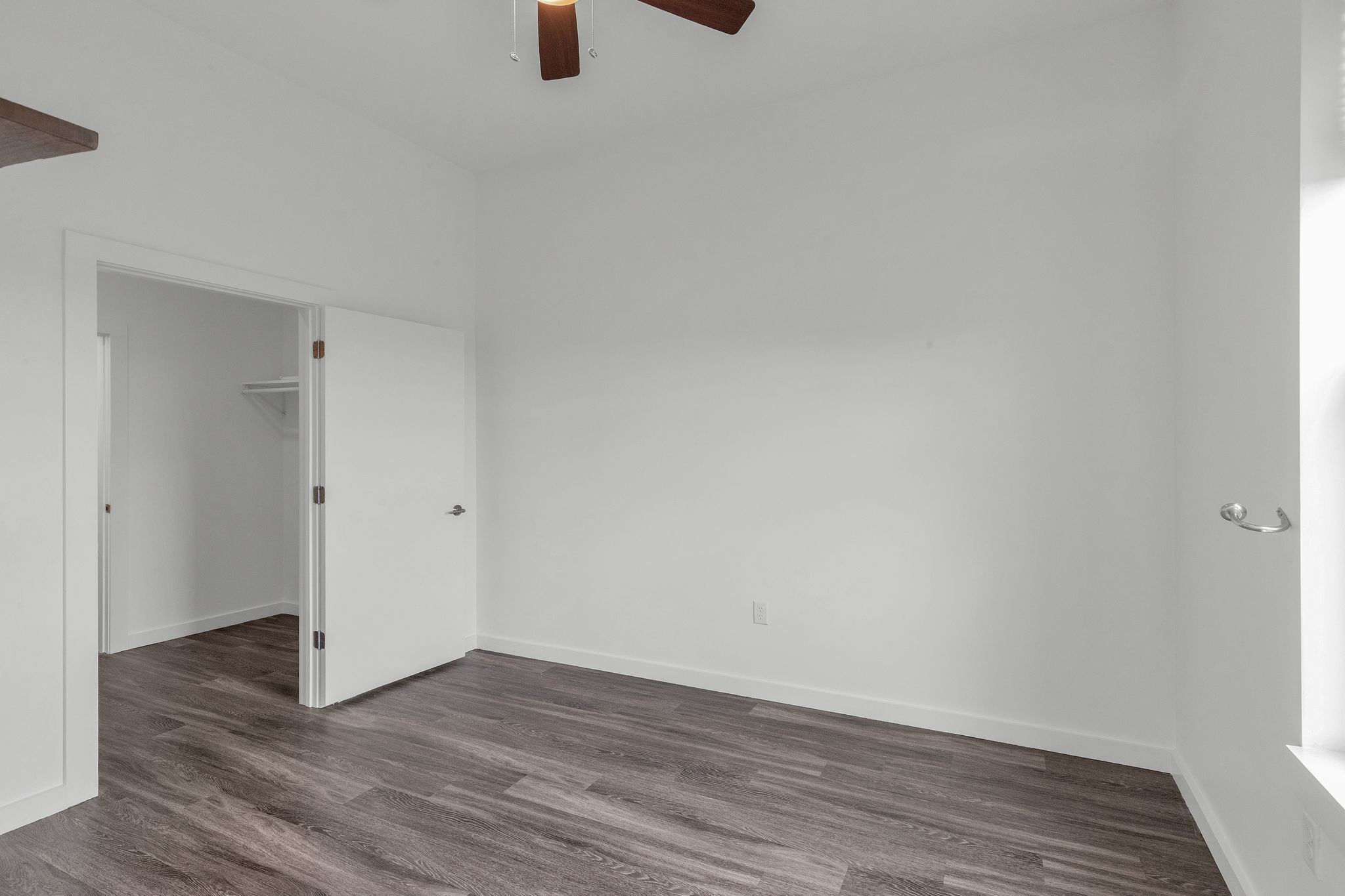 1900 12th Ave, S Unit: 508