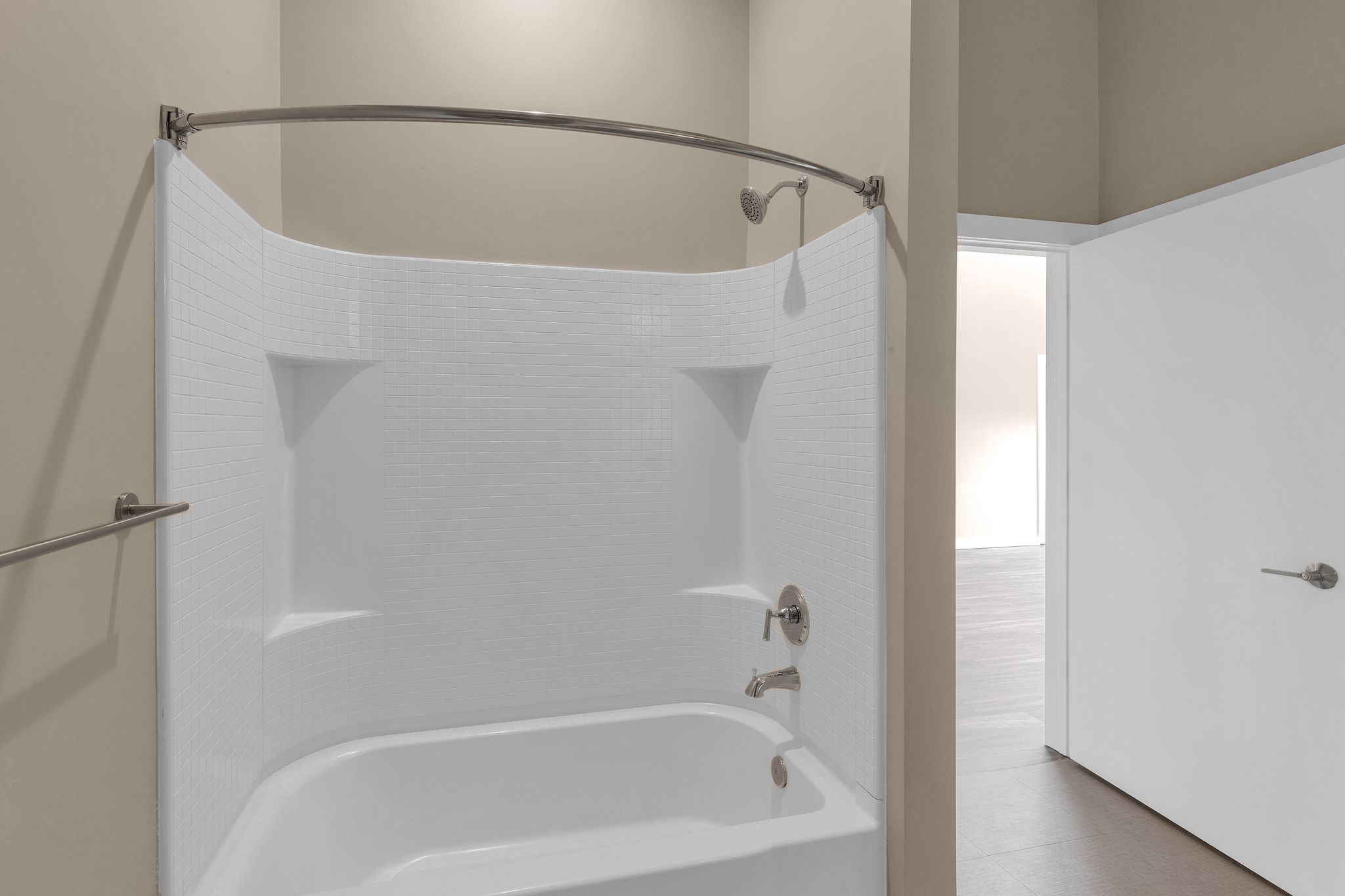 1900 12th Ave, S Unit: 508