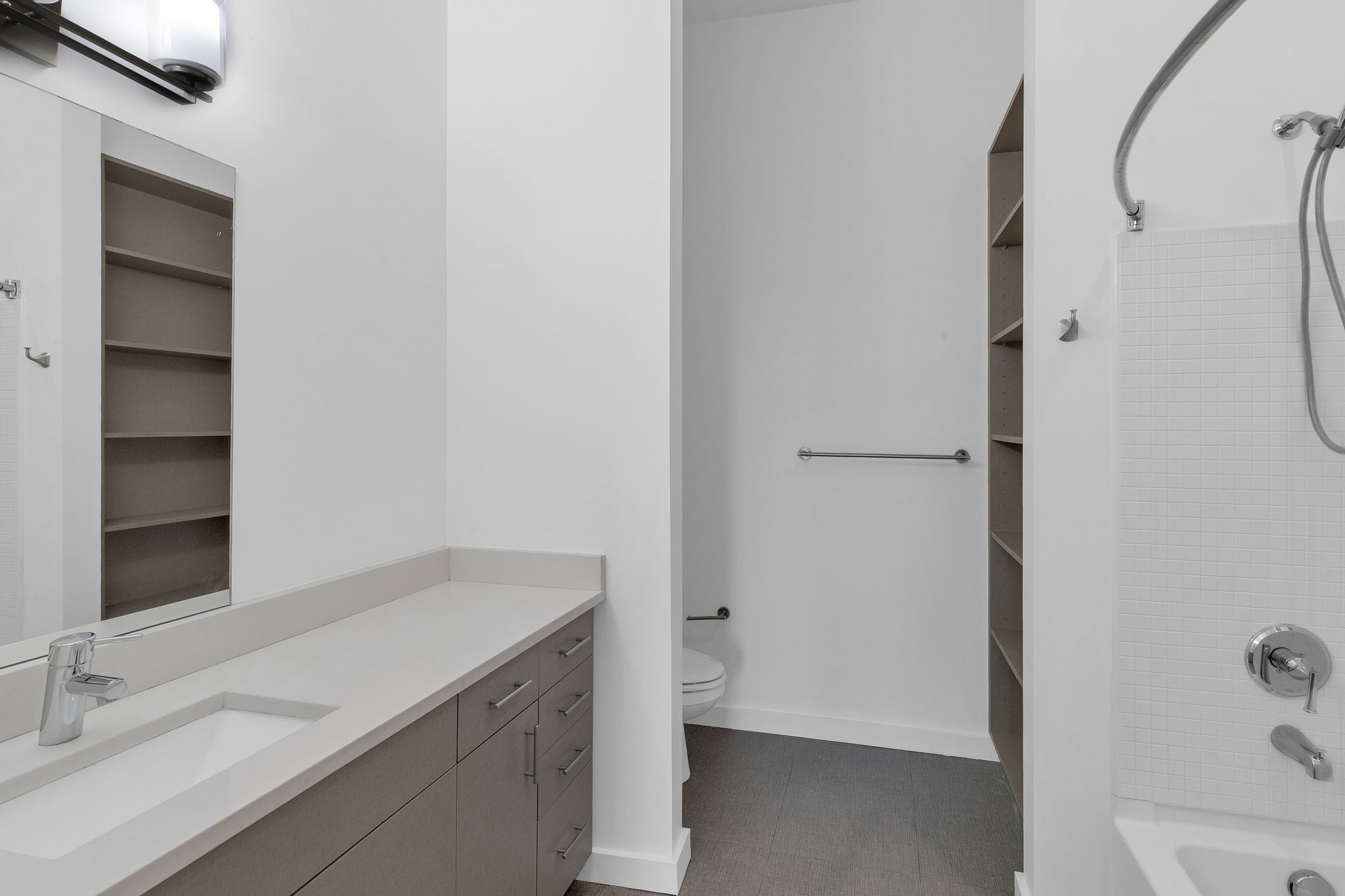 1900 12th Ave, S Unit: 508