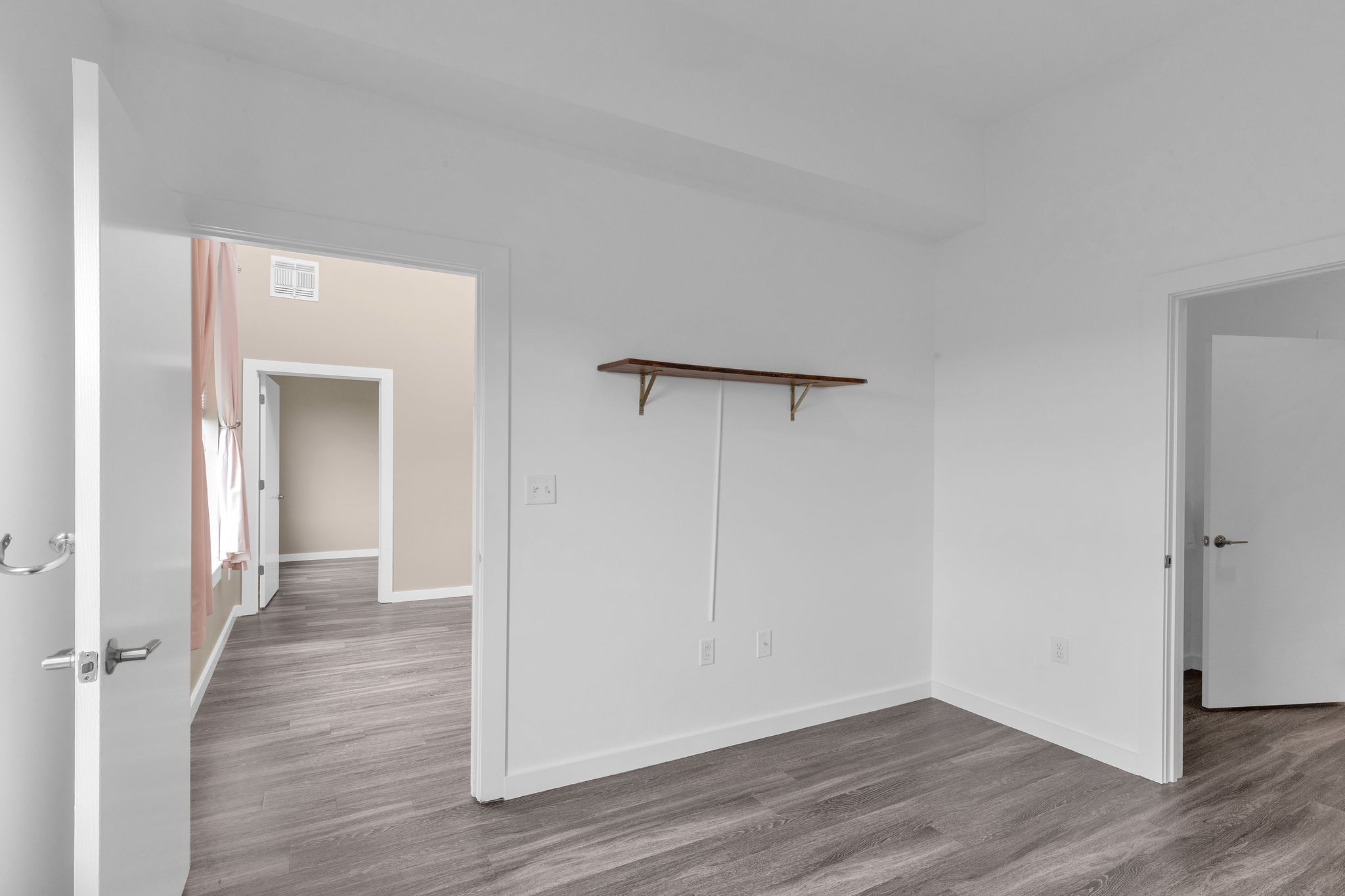 1900 12th Ave, S Unit: 508