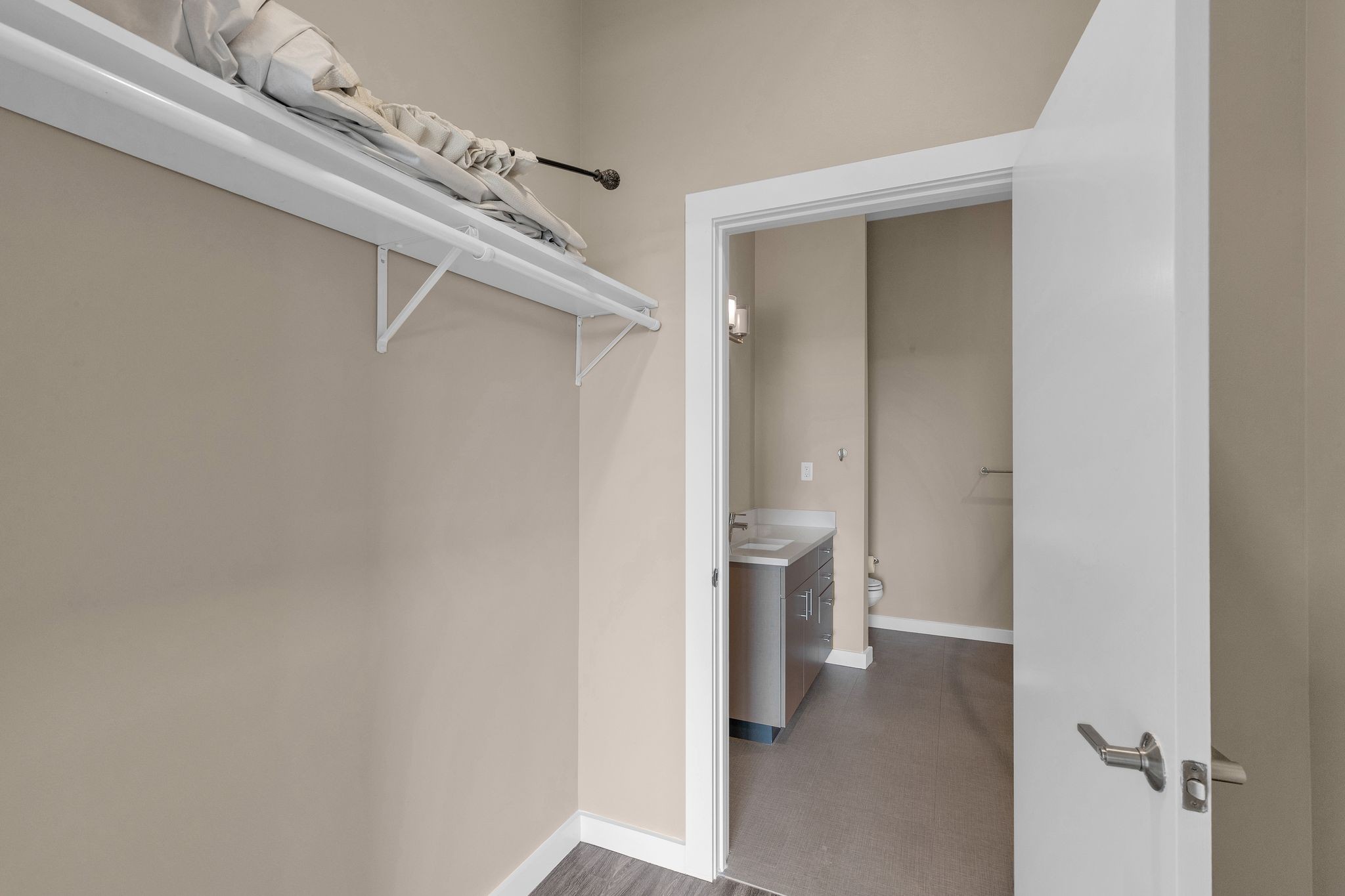 1900 12th Ave, S Unit: 508