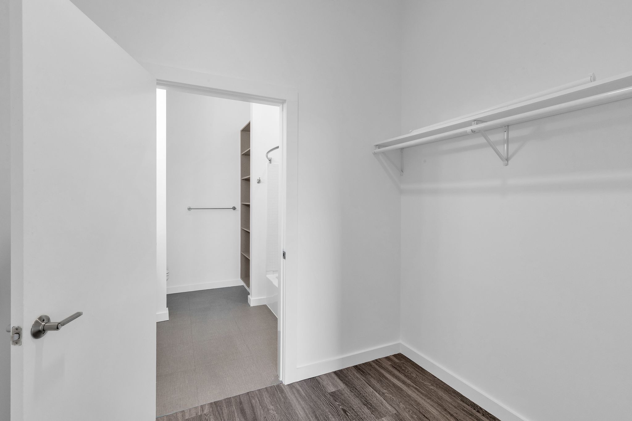 1900 12th Ave, S Unit: 508