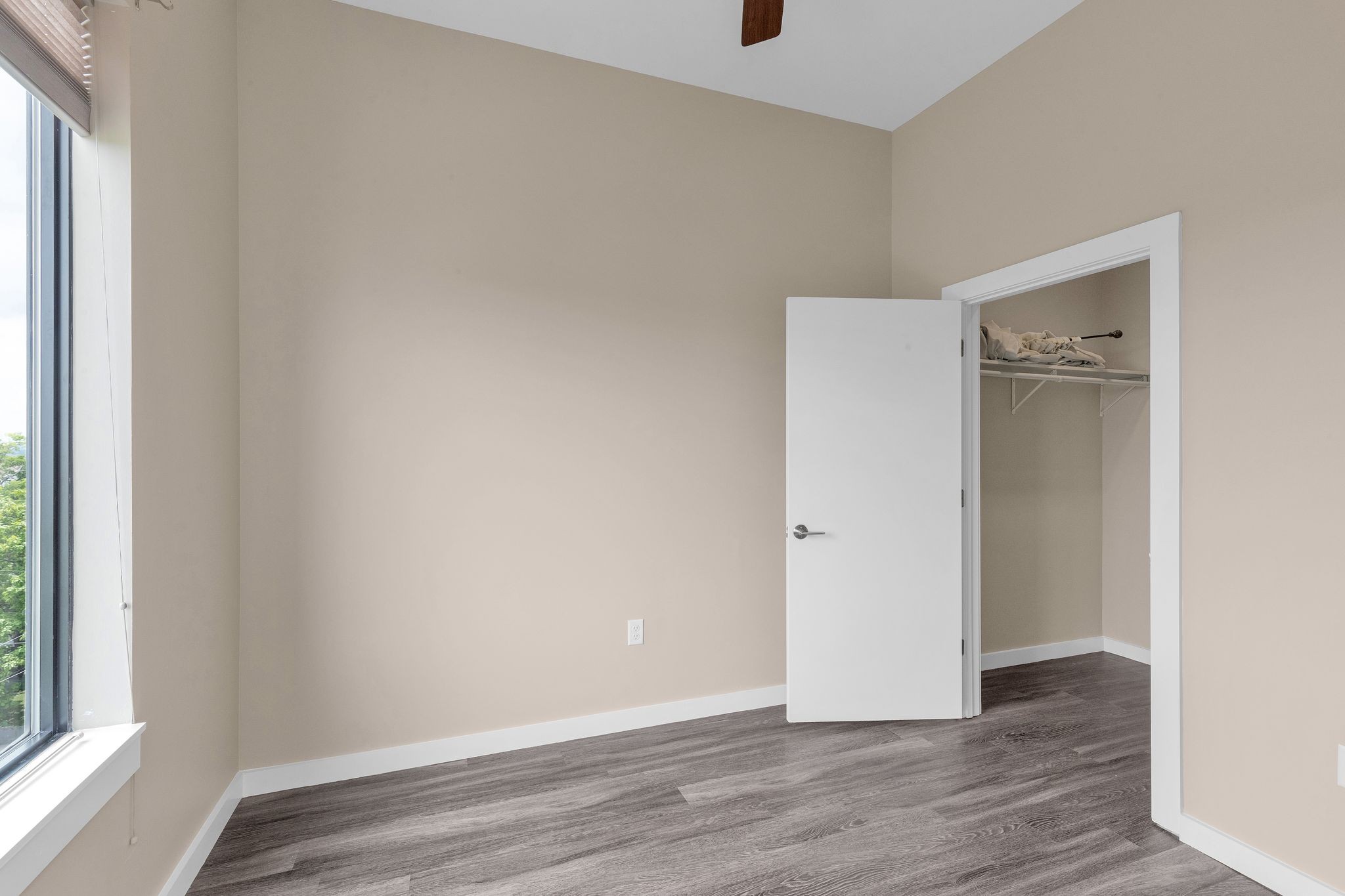 1900 12th Ave, S Unit: 508