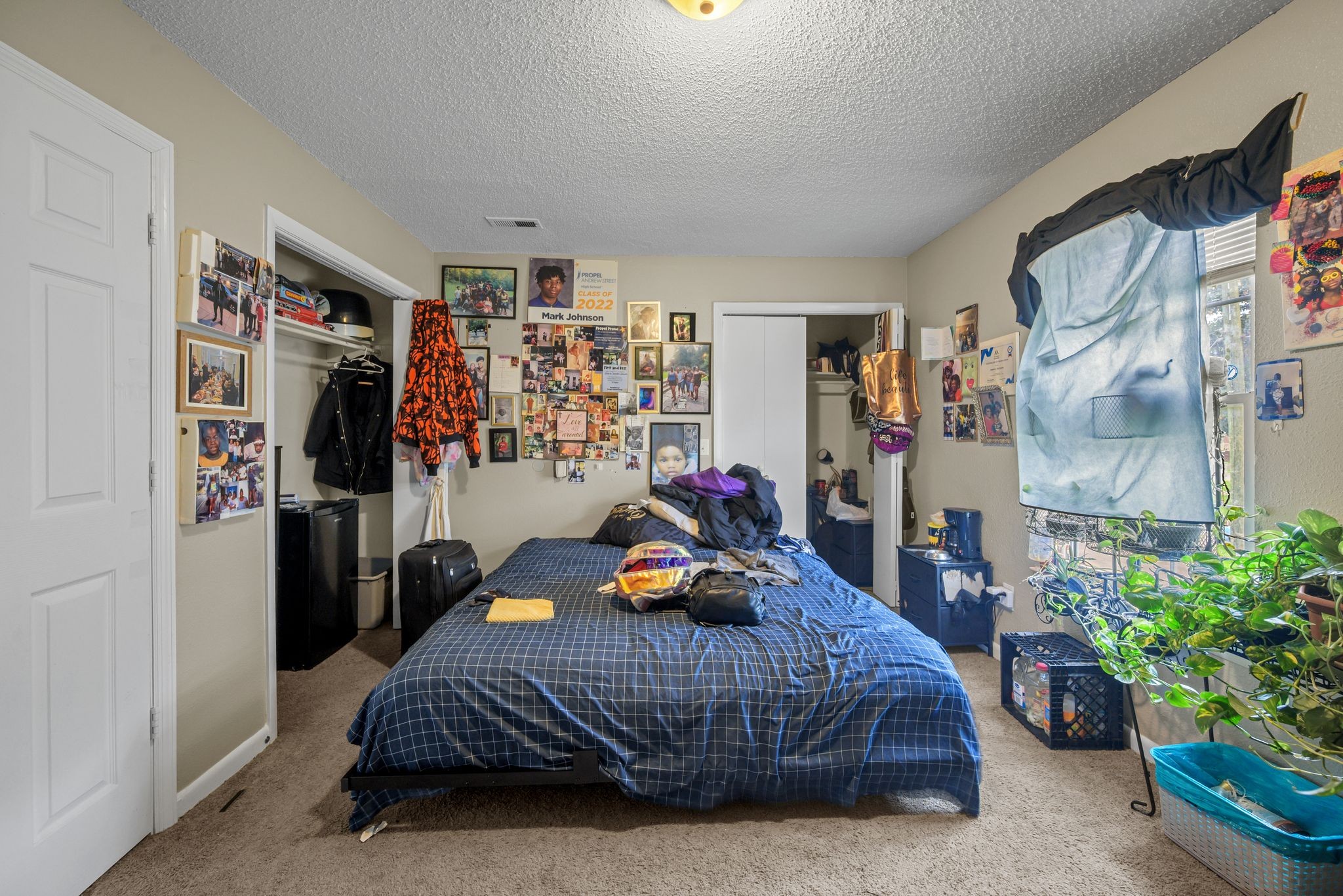 1709 Westchester Dr