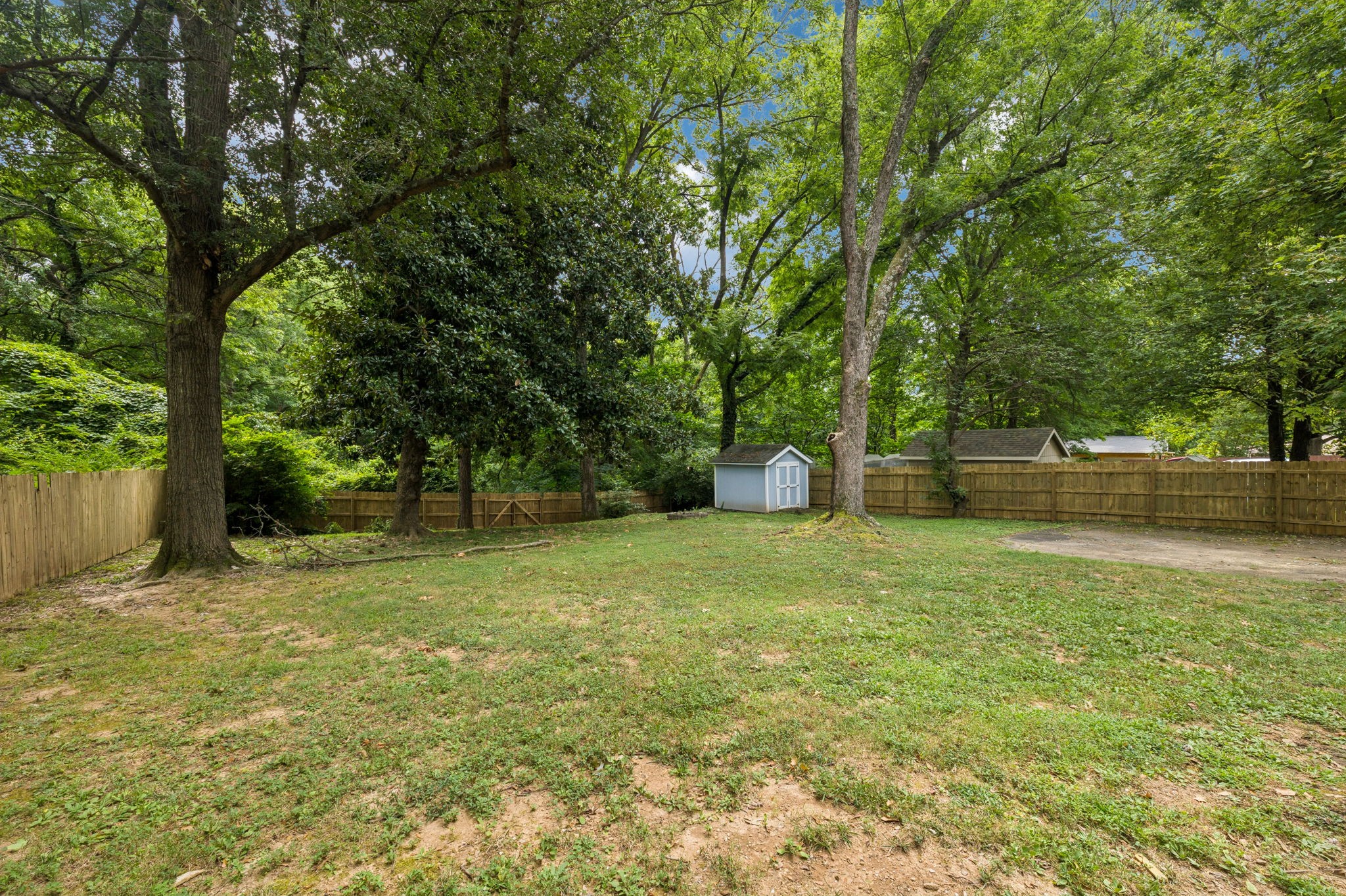 4902 Darlington Ct