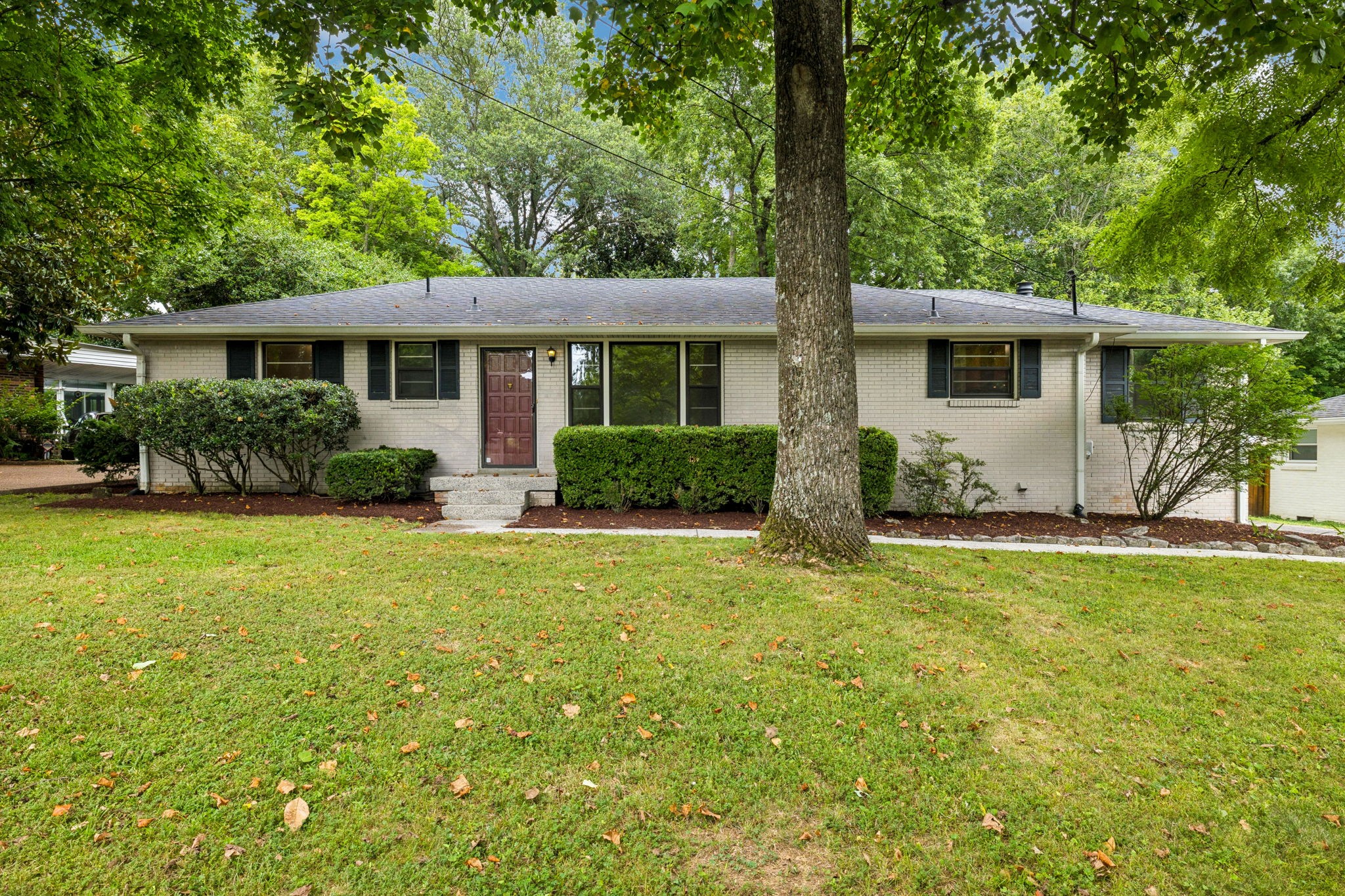 4902 Darlington Ct