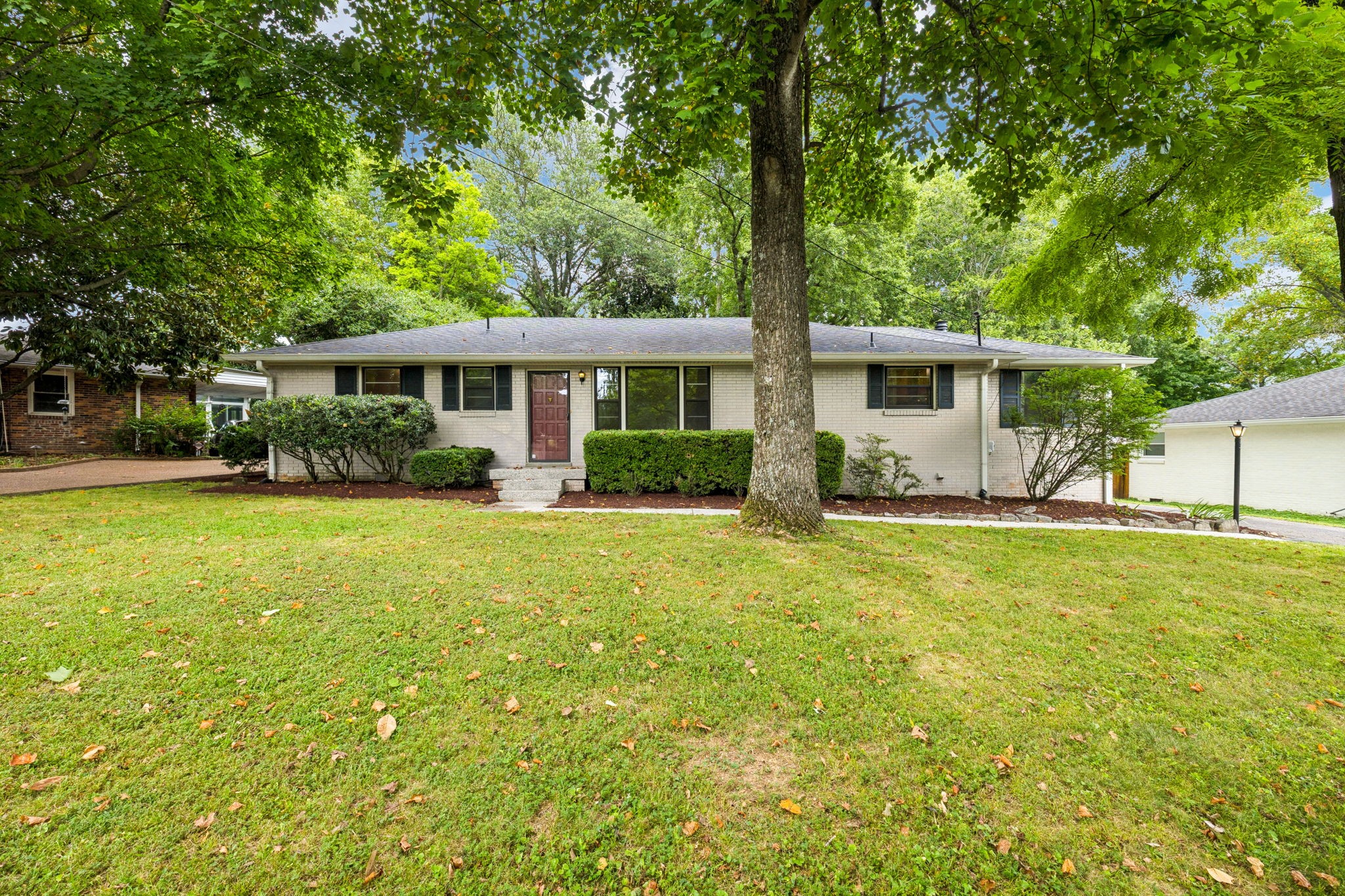 4902 Darlington Ct
