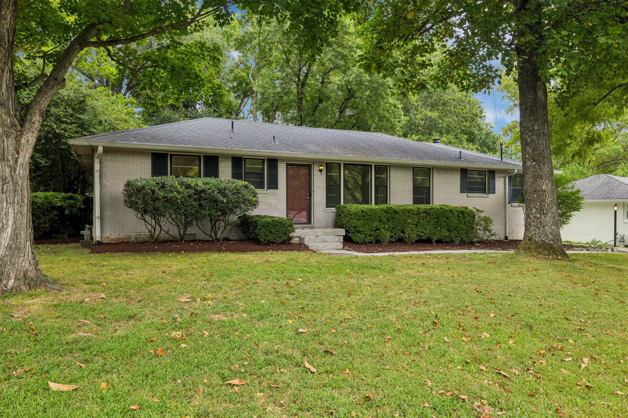 4902 Darlington Ct