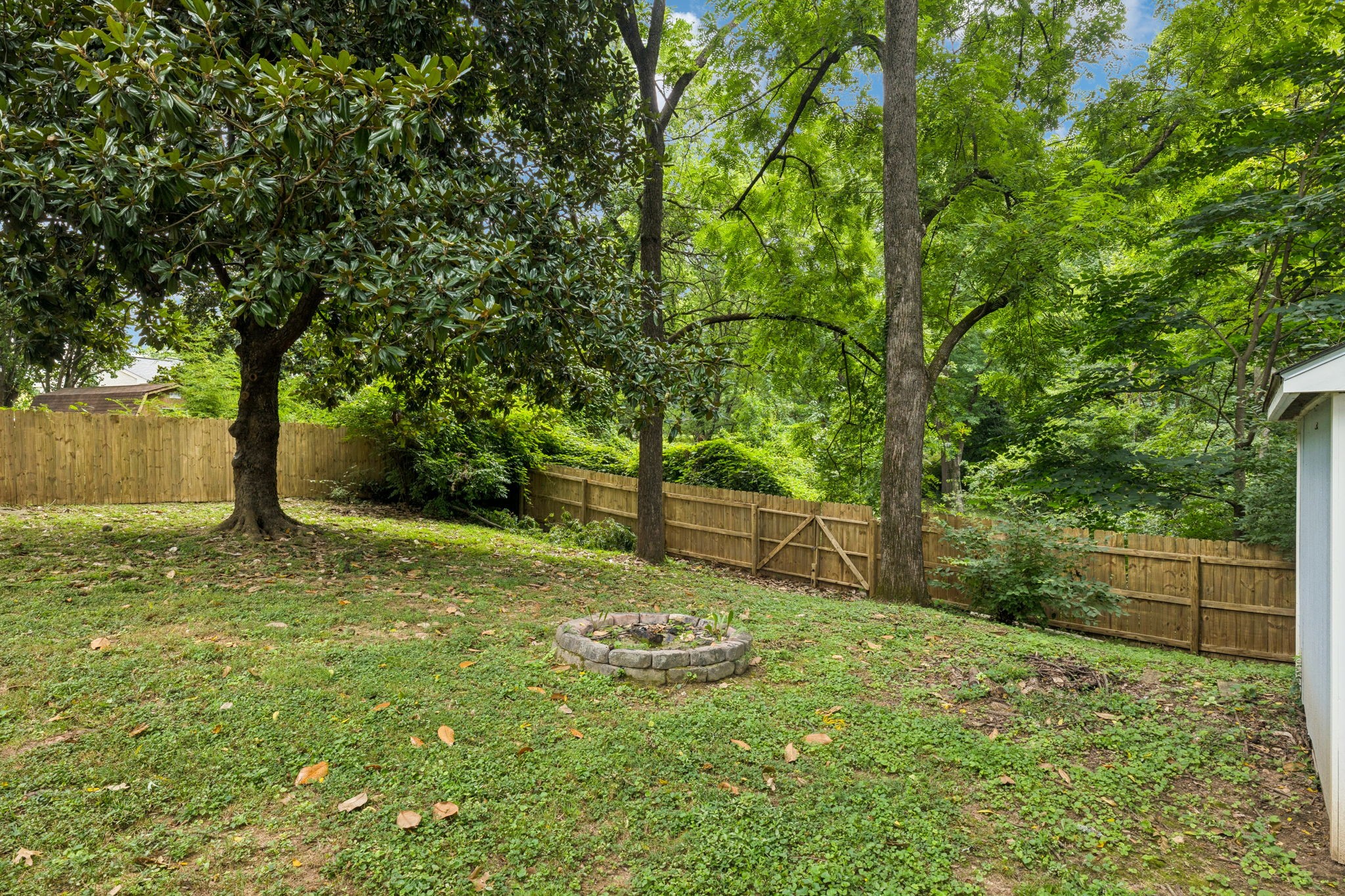 4902 Darlington Ct