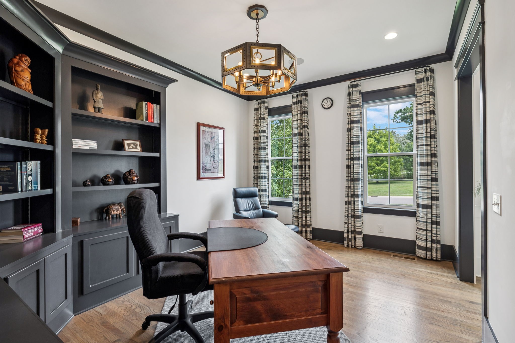 2001 Kingsbarns Dr