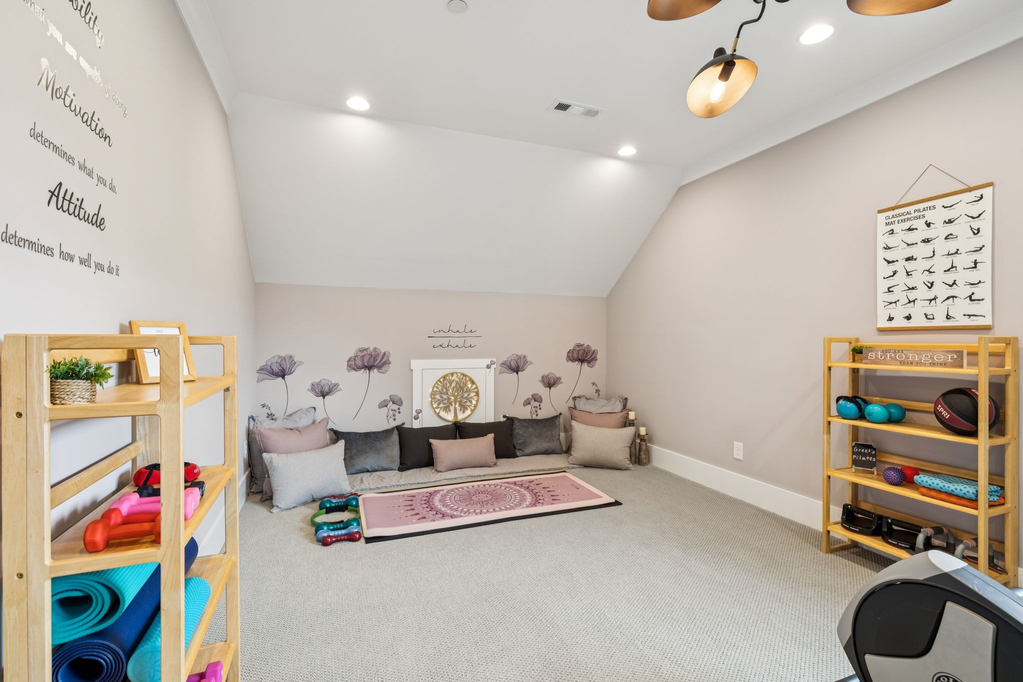 2001 Kingsbarns Dr