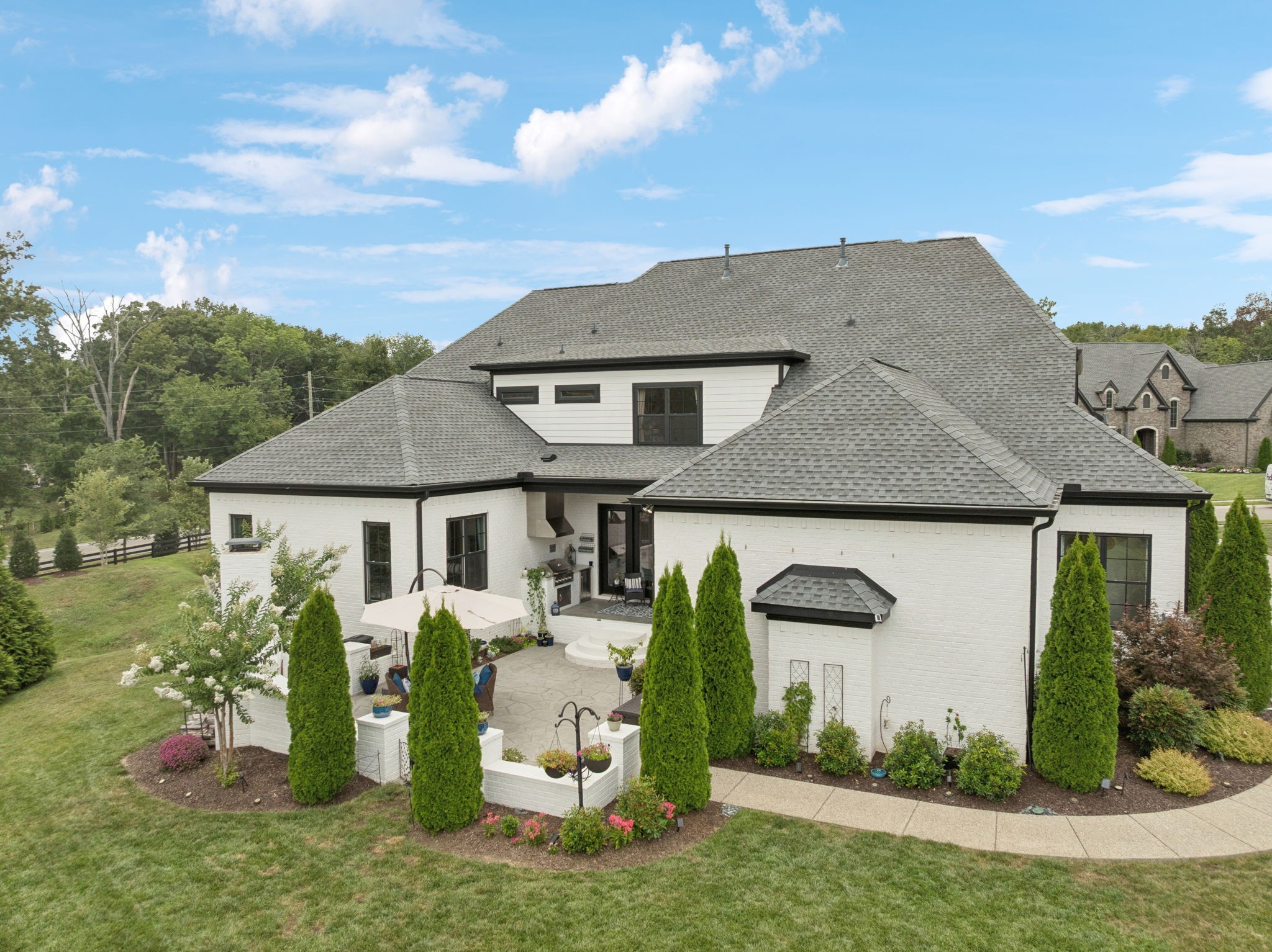 2001 Kingsbarns Dr