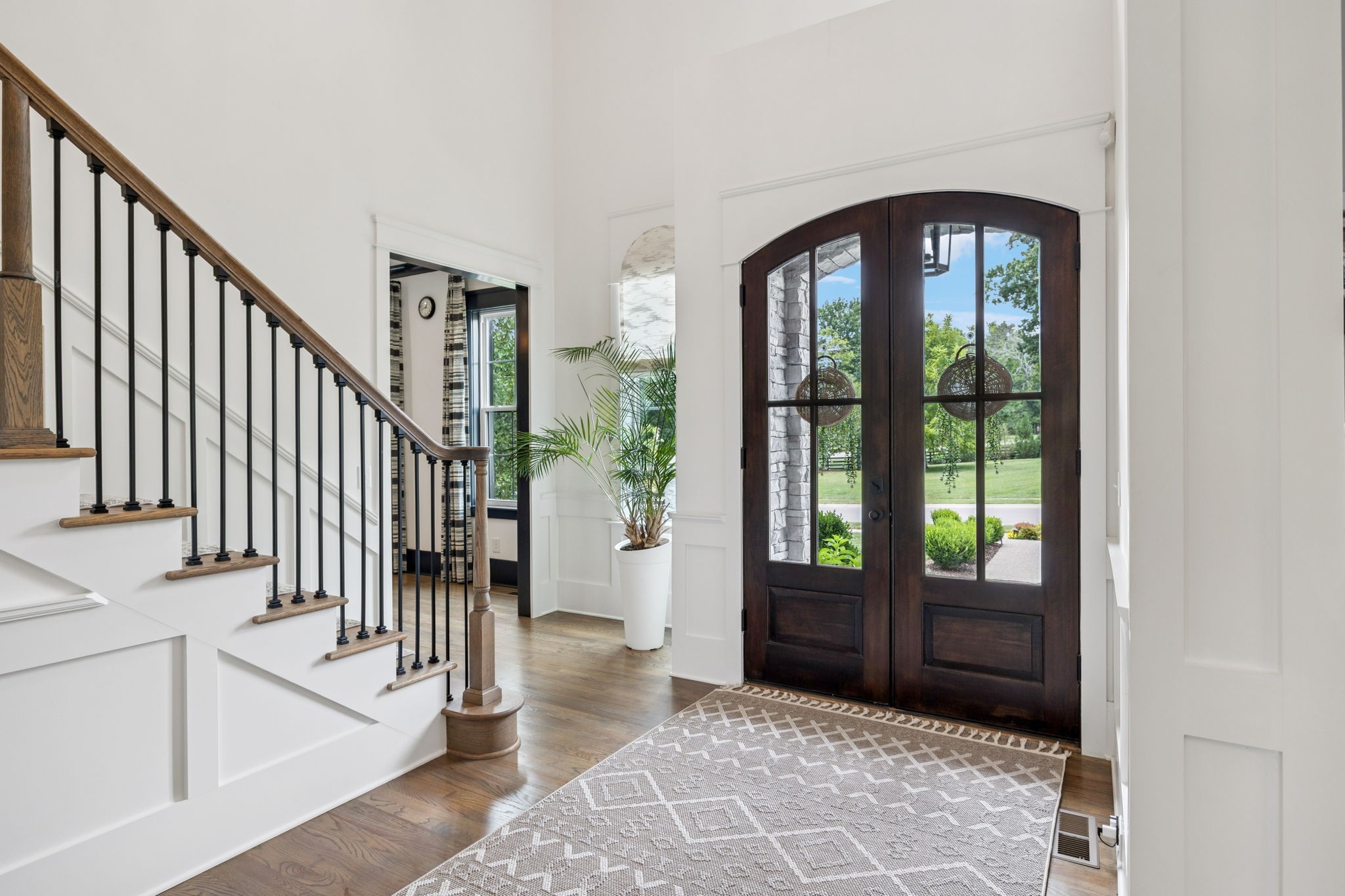 2001 Kingsbarns Dr