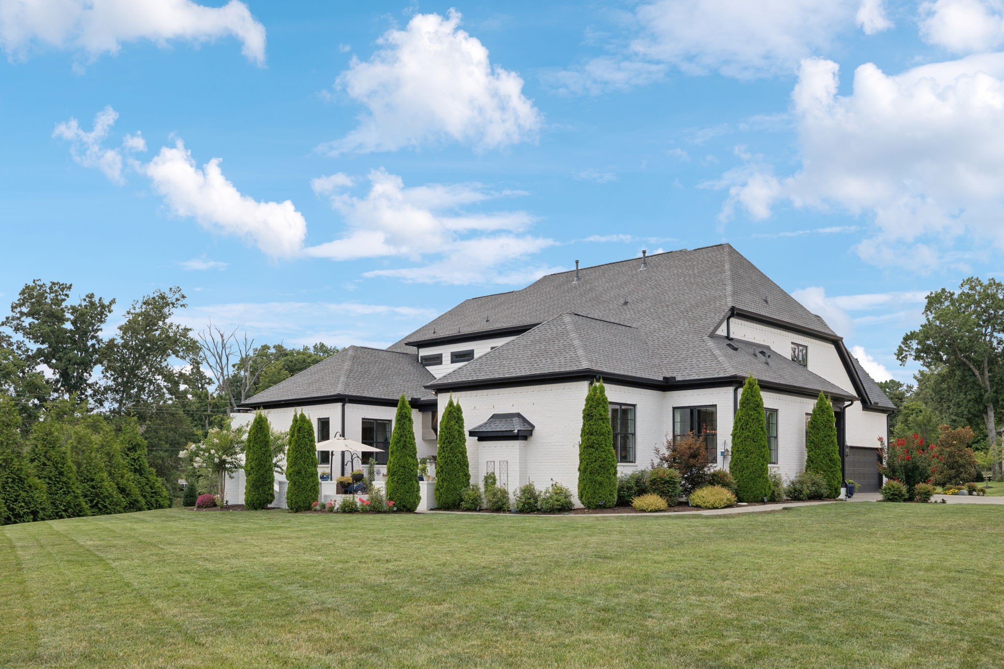 2001 Kingsbarns Dr