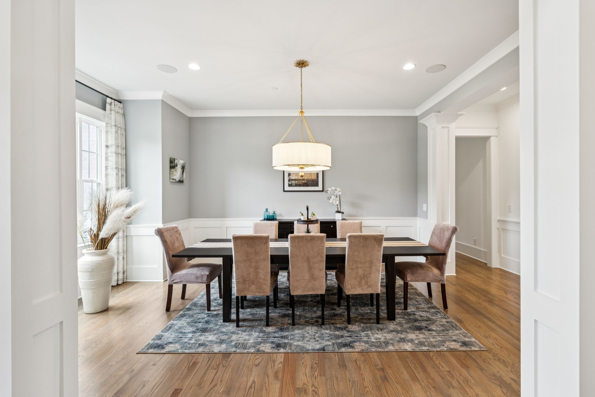 2001 Kingsbarns Dr