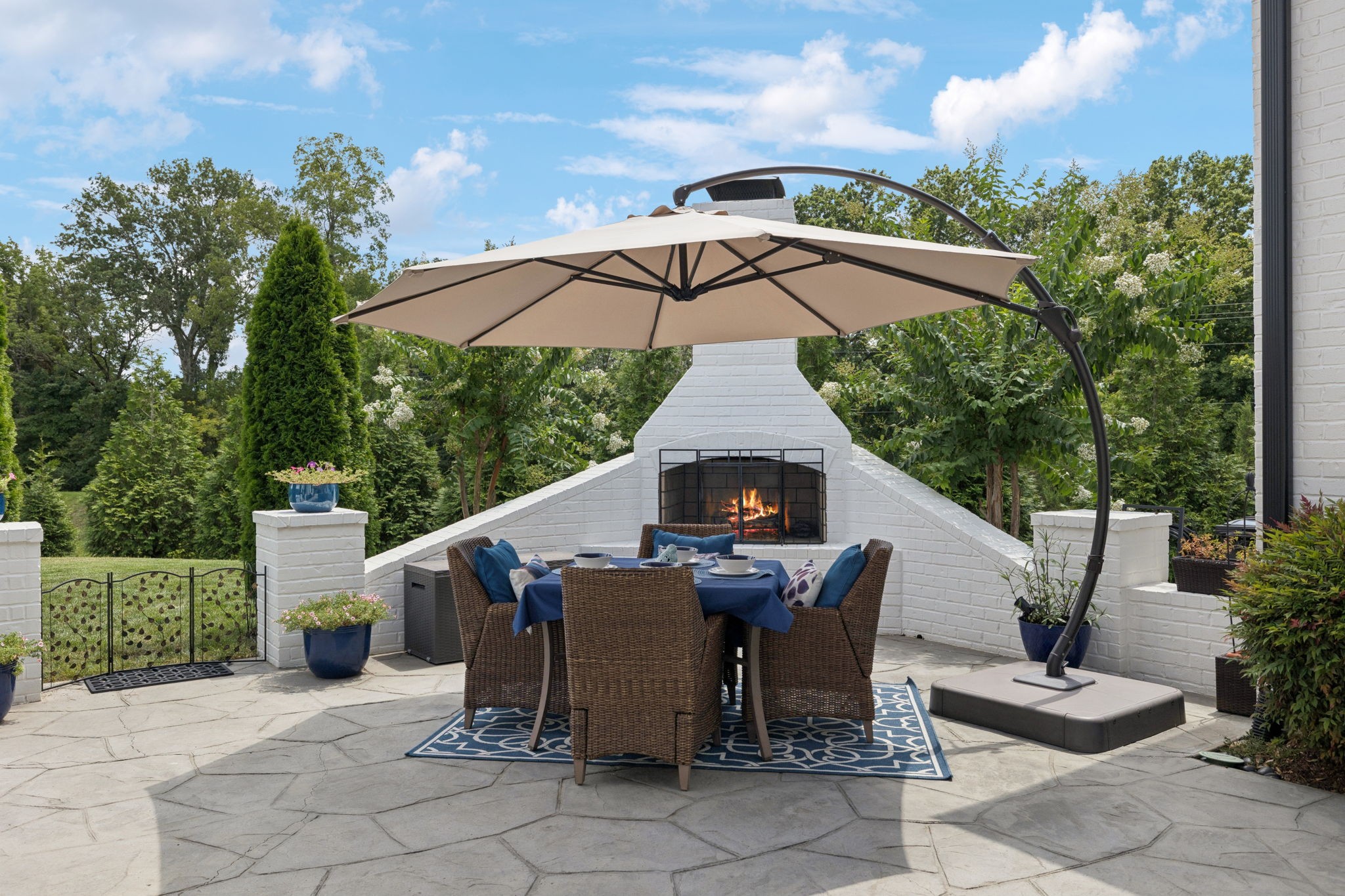 2001 Kingsbarns Dr