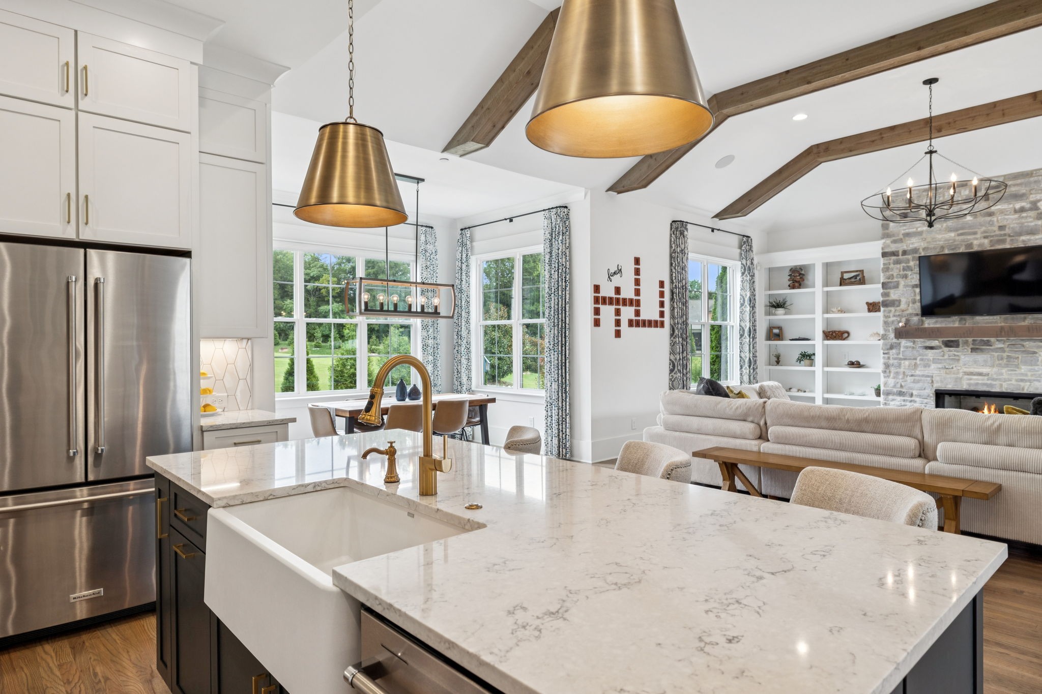 2001 Kingsbarns Dr