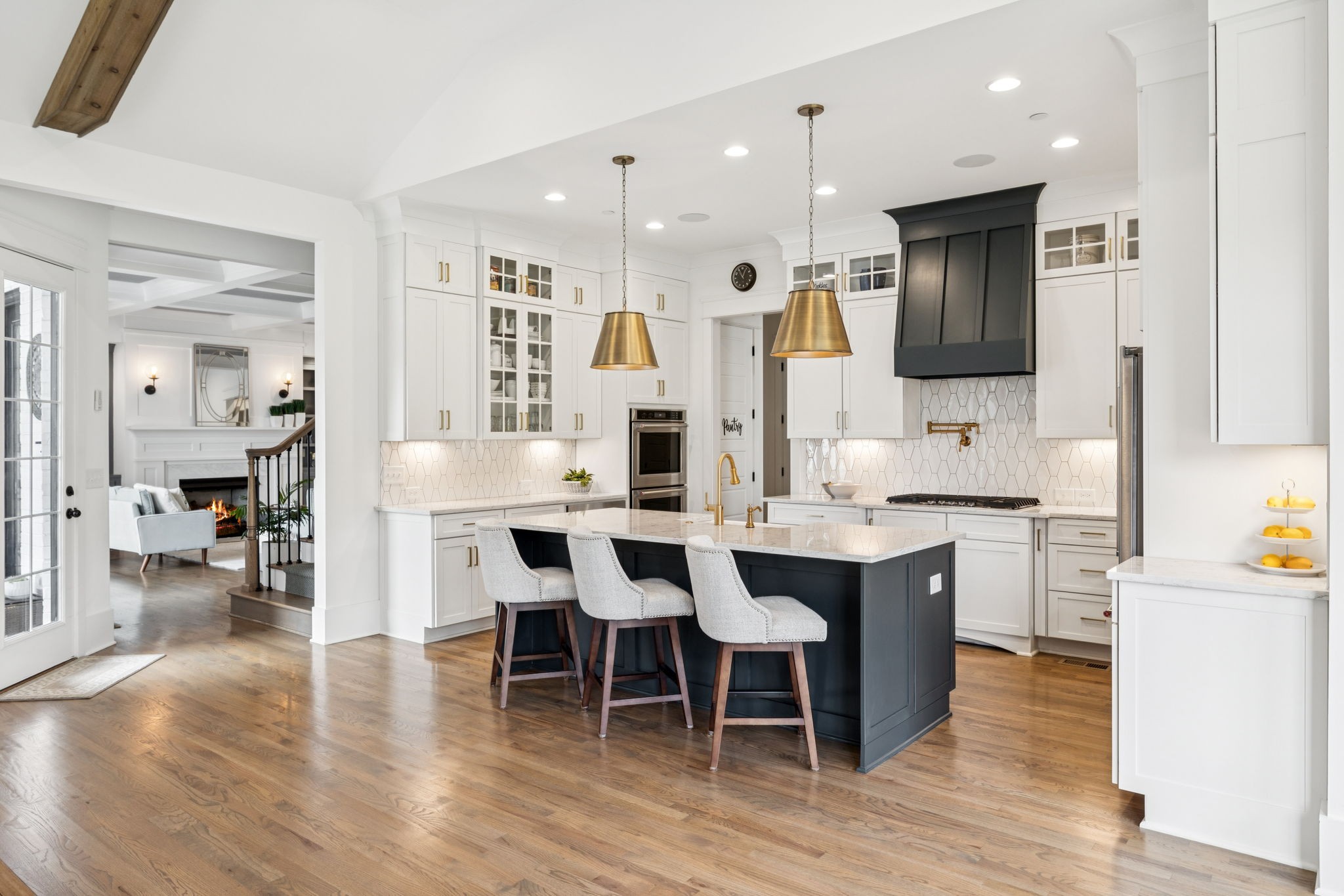 2001 Kingsbarns Dr
