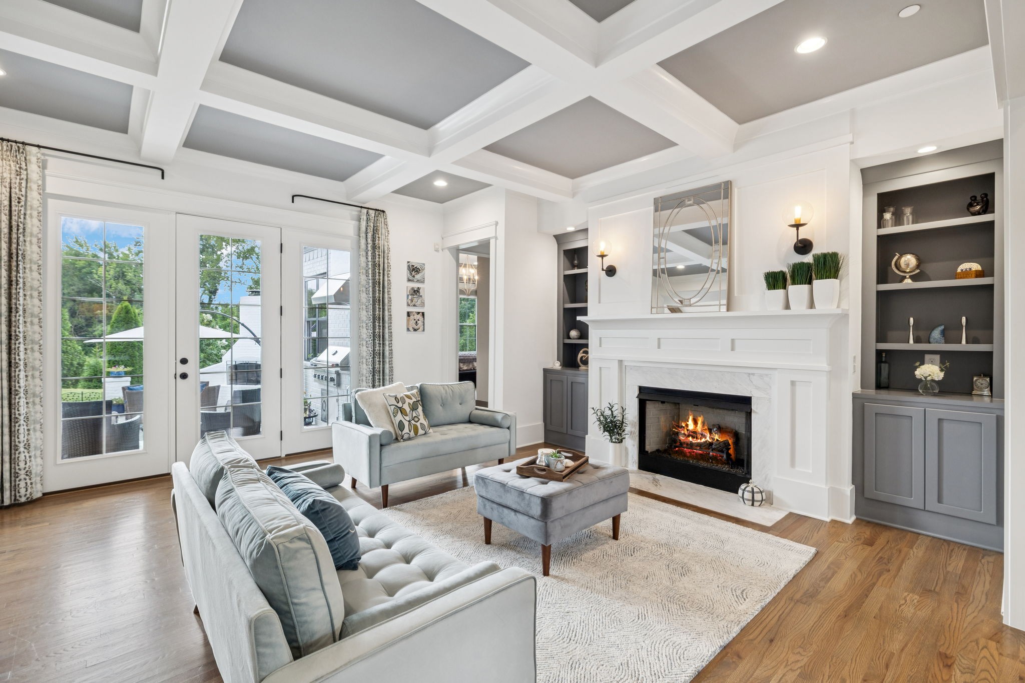 2001 Kingsbarns Dr