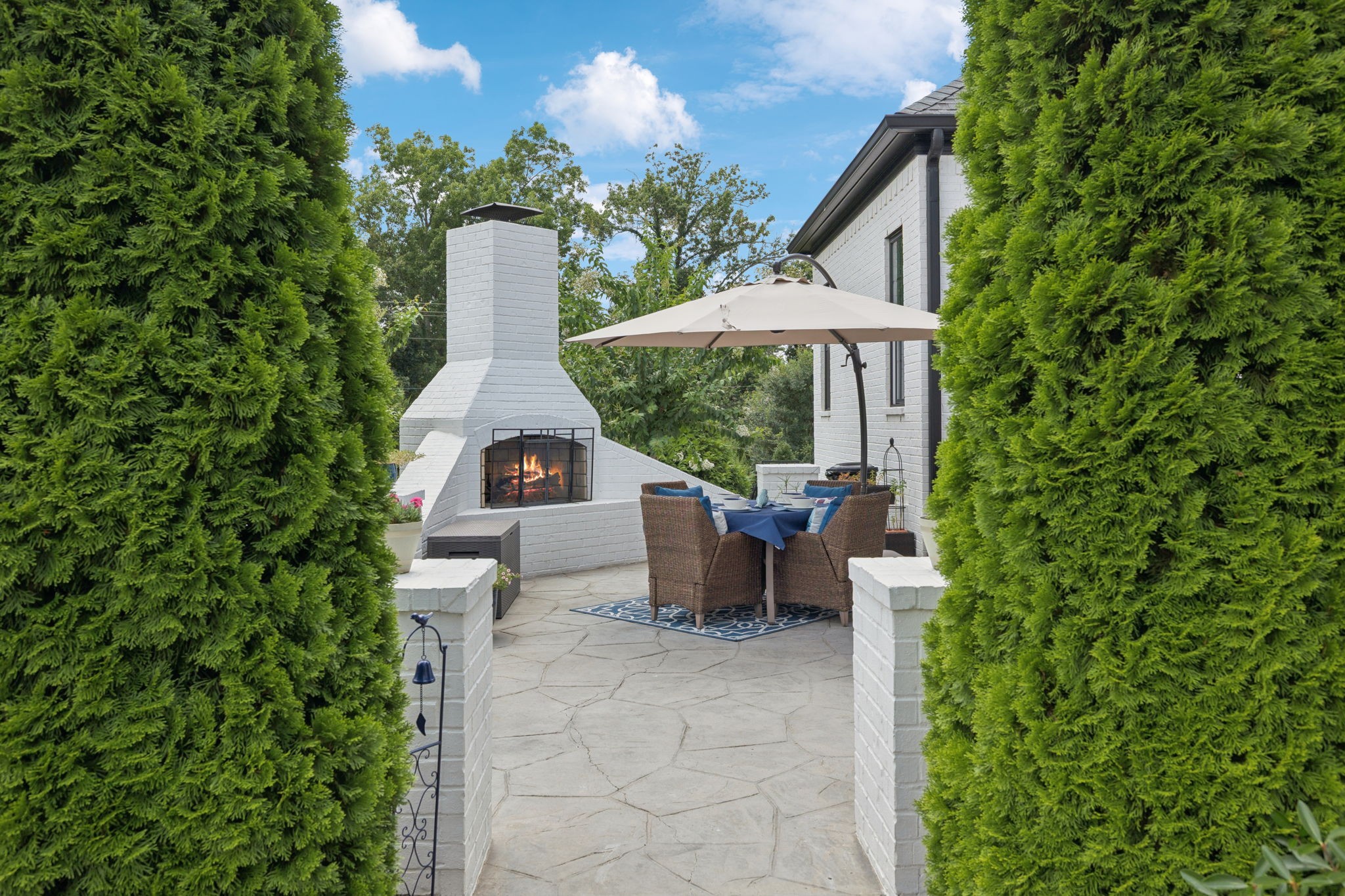2001 Kingsbarns Dr