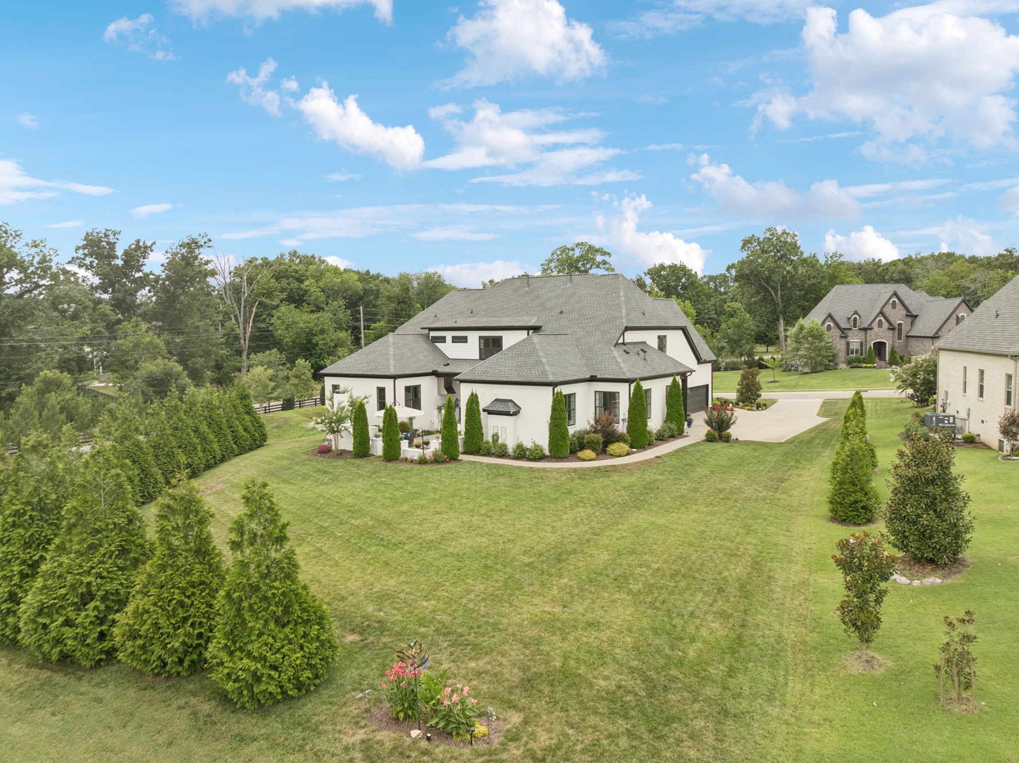 2001 Kingsbarns Dr