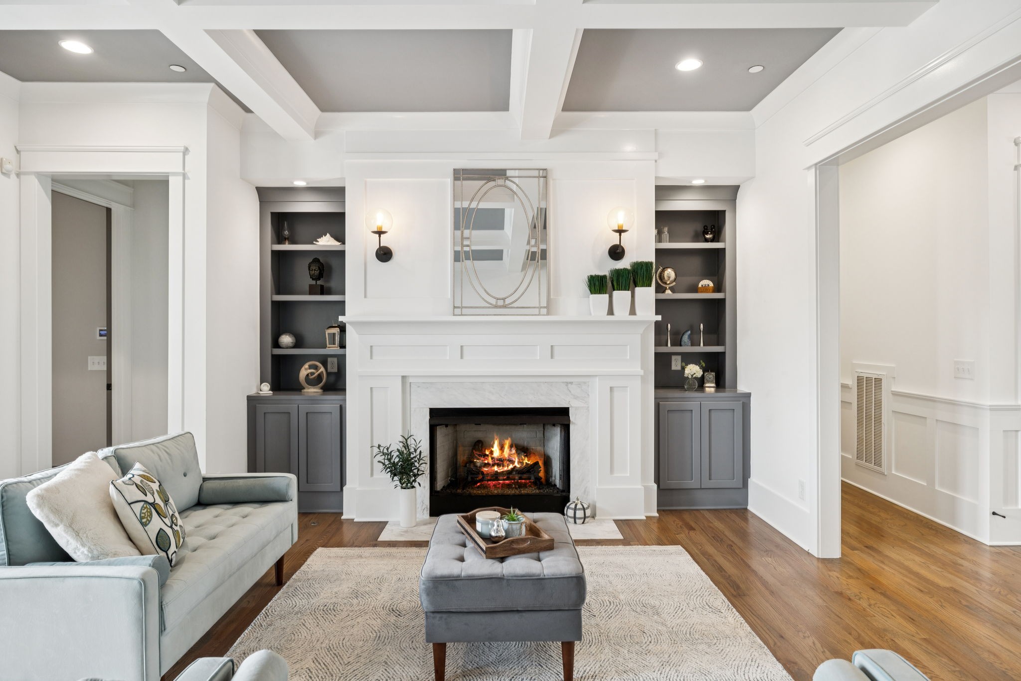 2001 Kingsbarns Dr