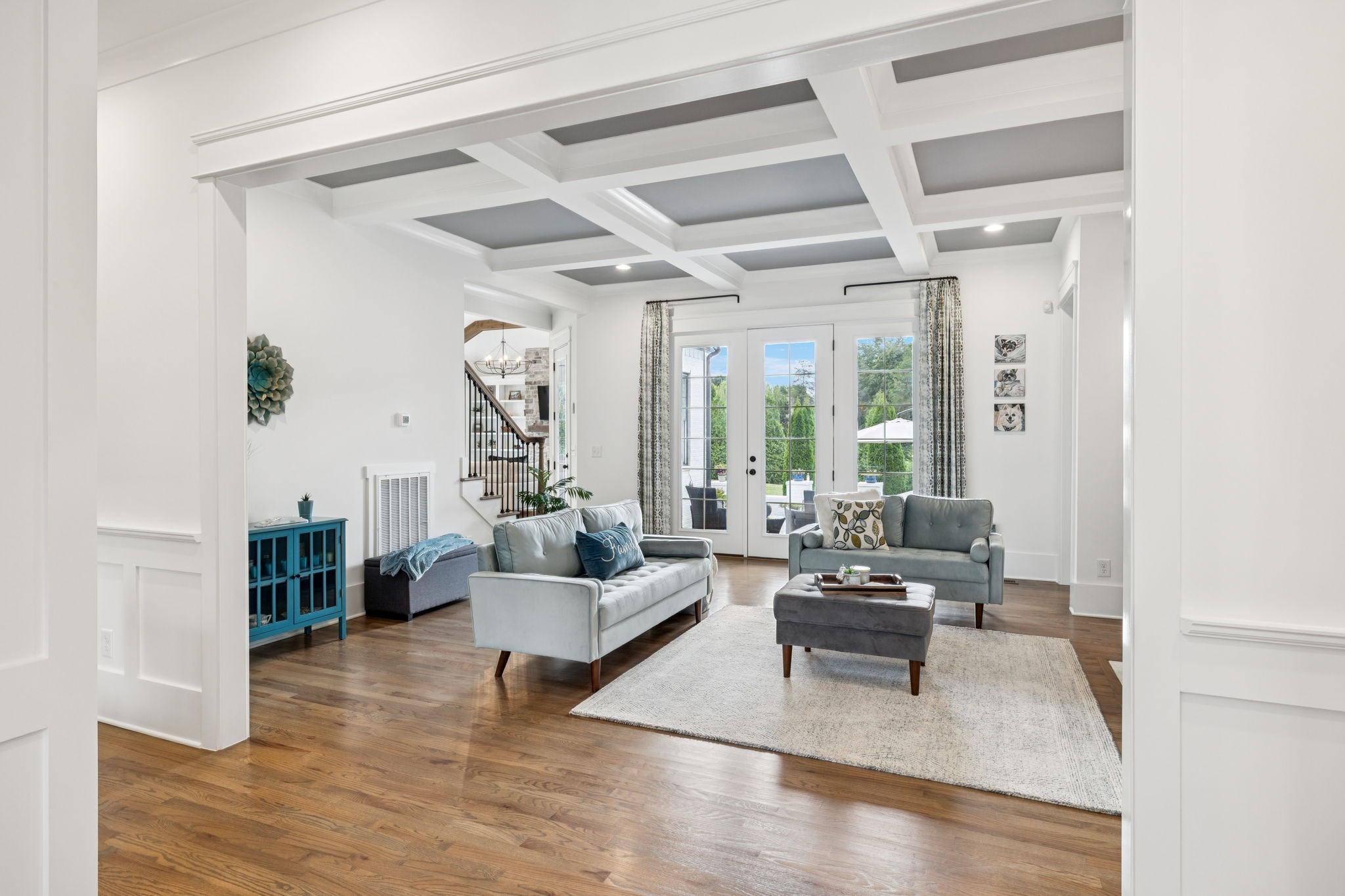 2001 Kingsbarns Dr