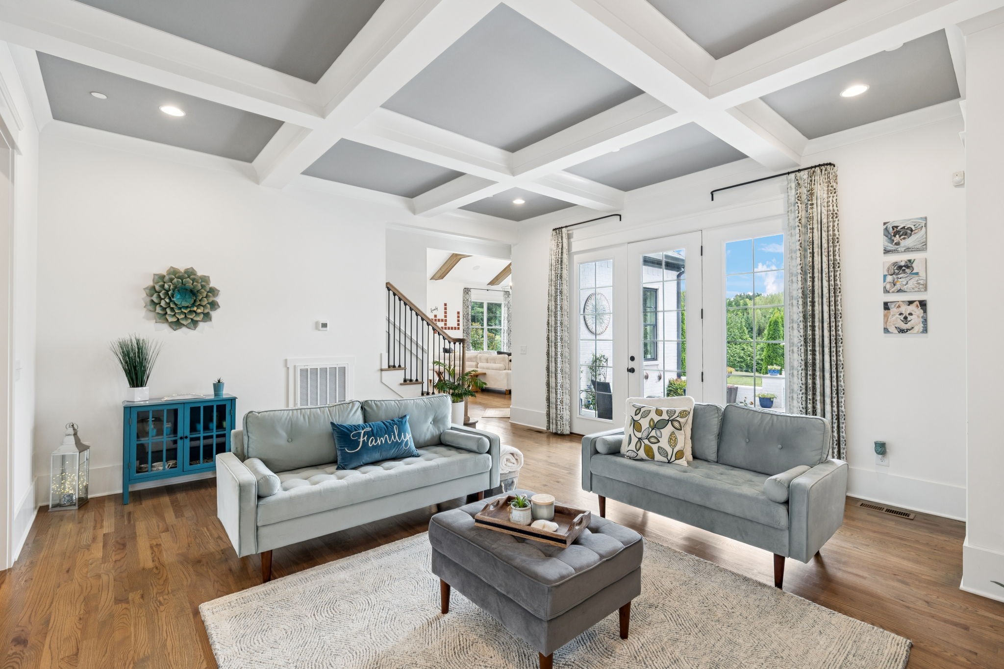 2001 Kingsbarns Dr