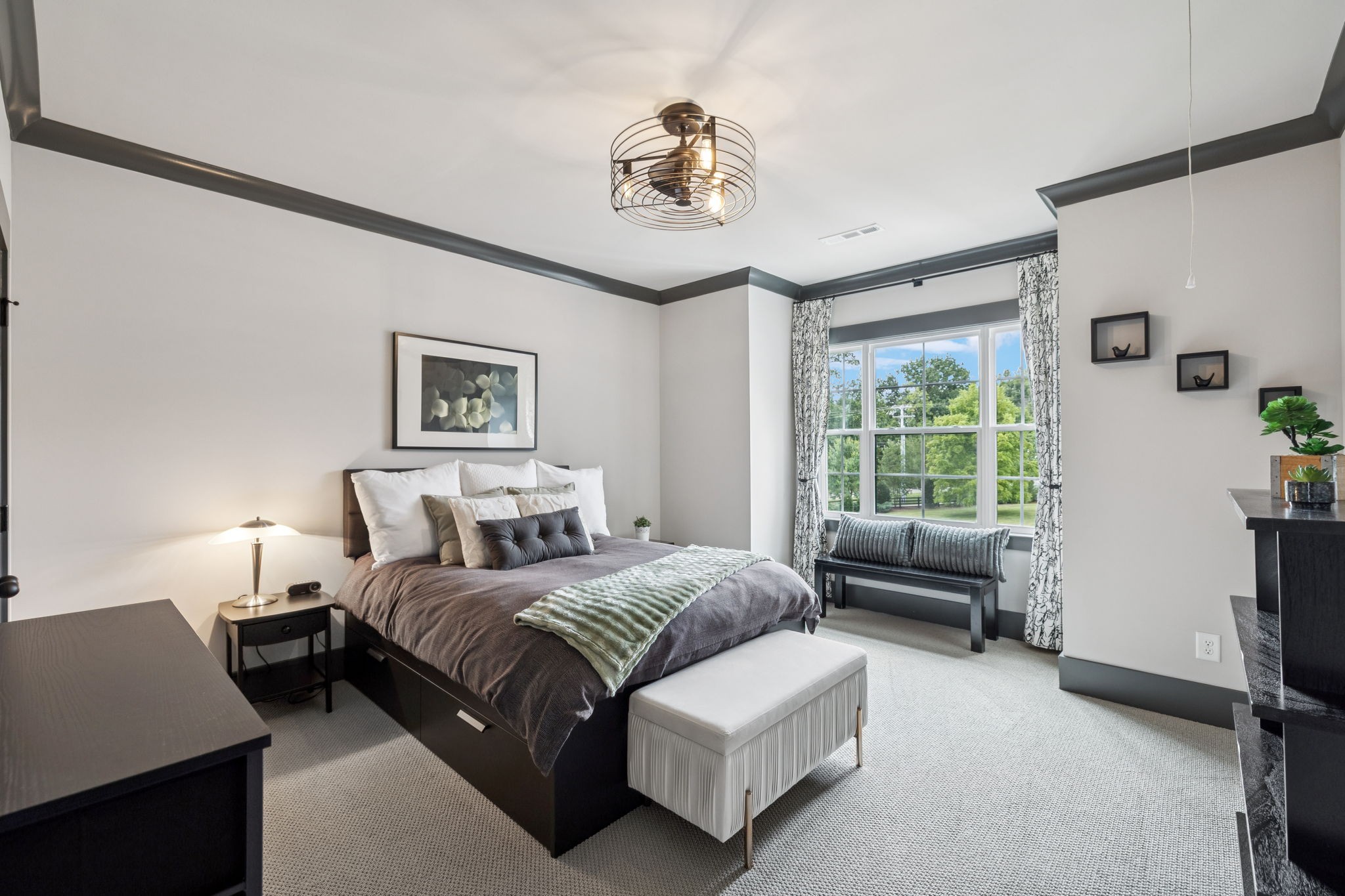 2001 Kingsbarns Dr