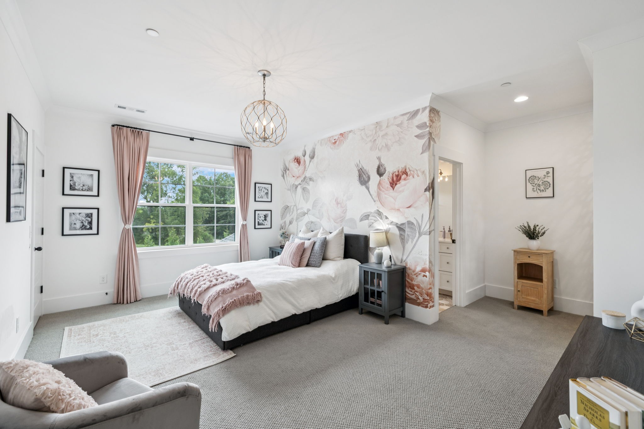 2001 Kingsbarns Dr