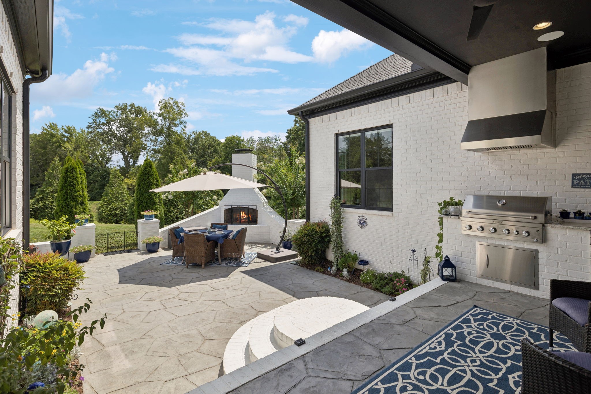 2001 Kingsbarns Dr