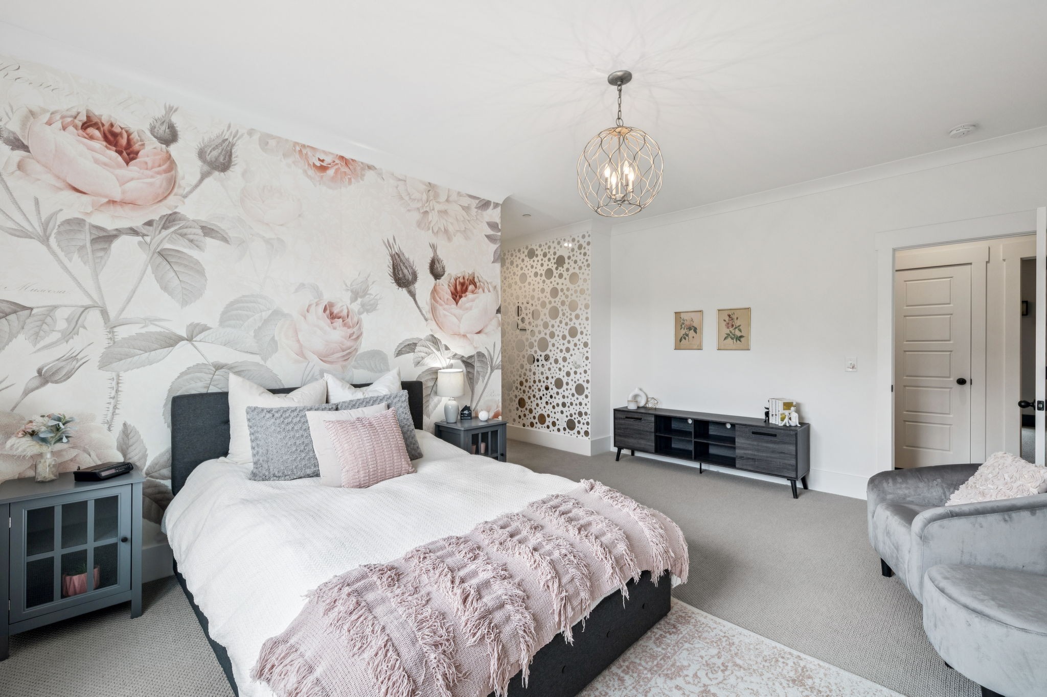 2001 Kingsbarns Dr