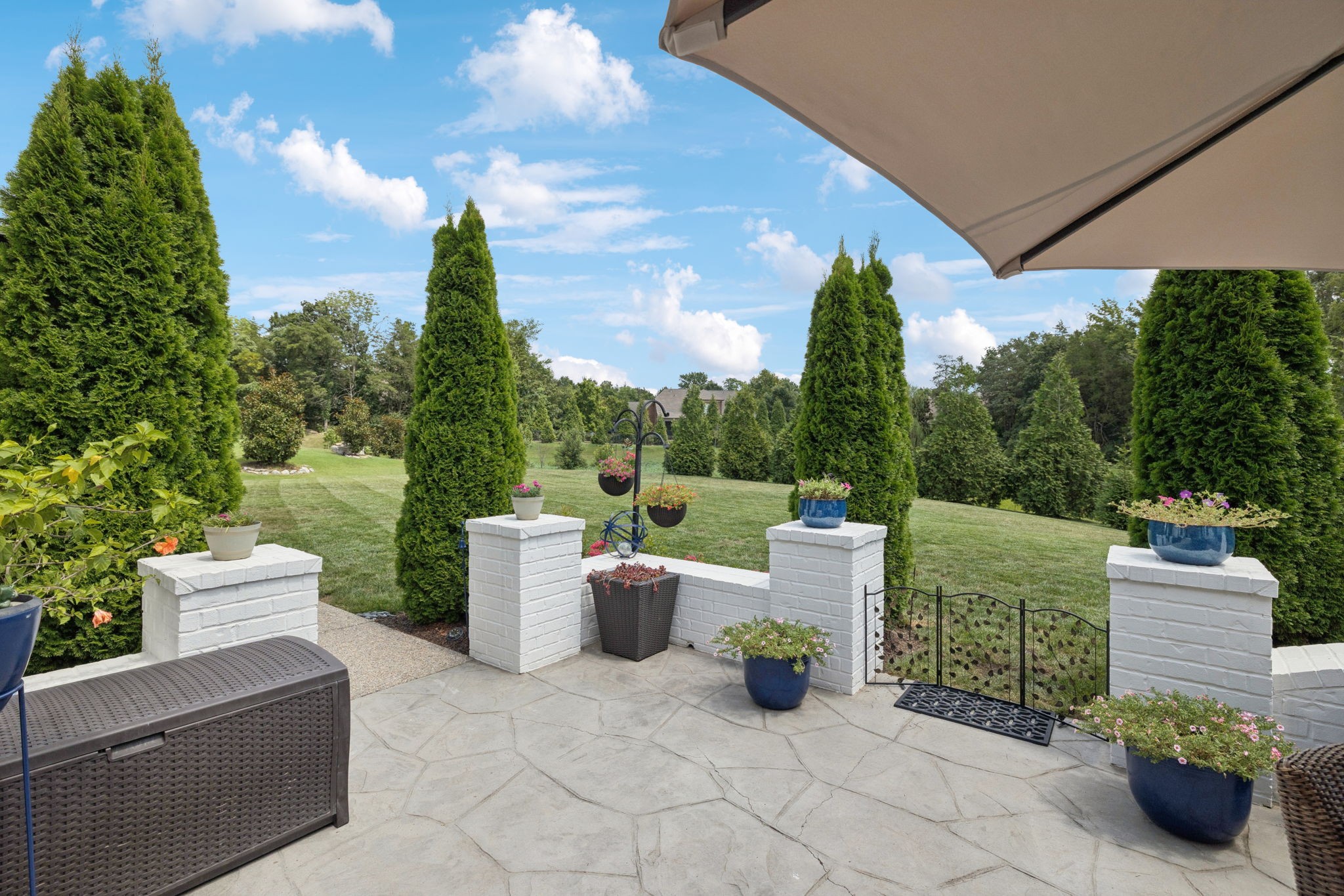 2001 Kingsbarns Dr