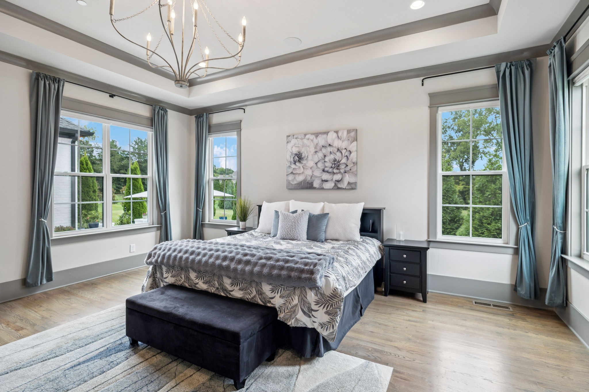 2001 Kingsbarns Dr